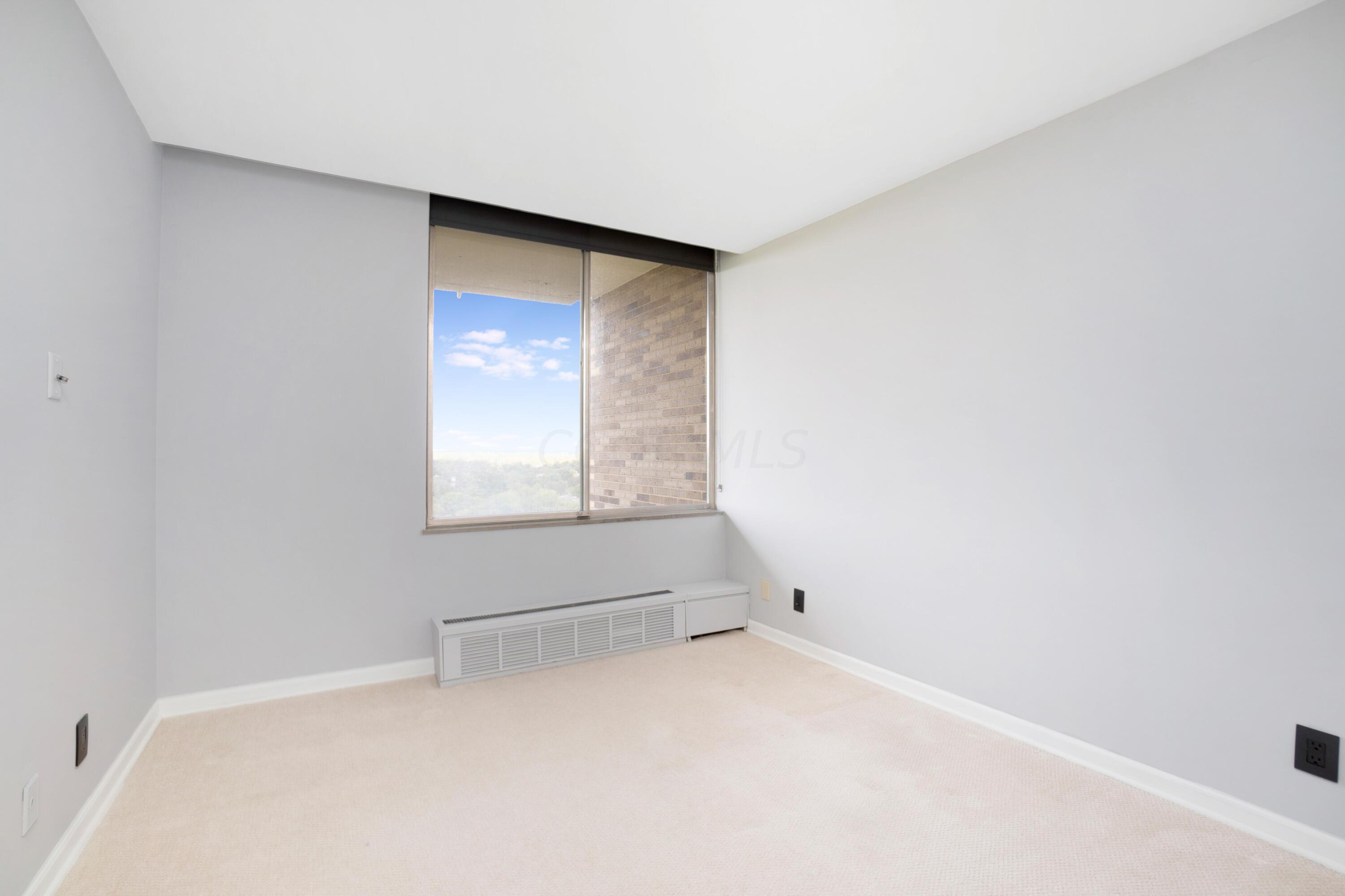 1000 Urlin Avenue, 2017 Property Photo 22