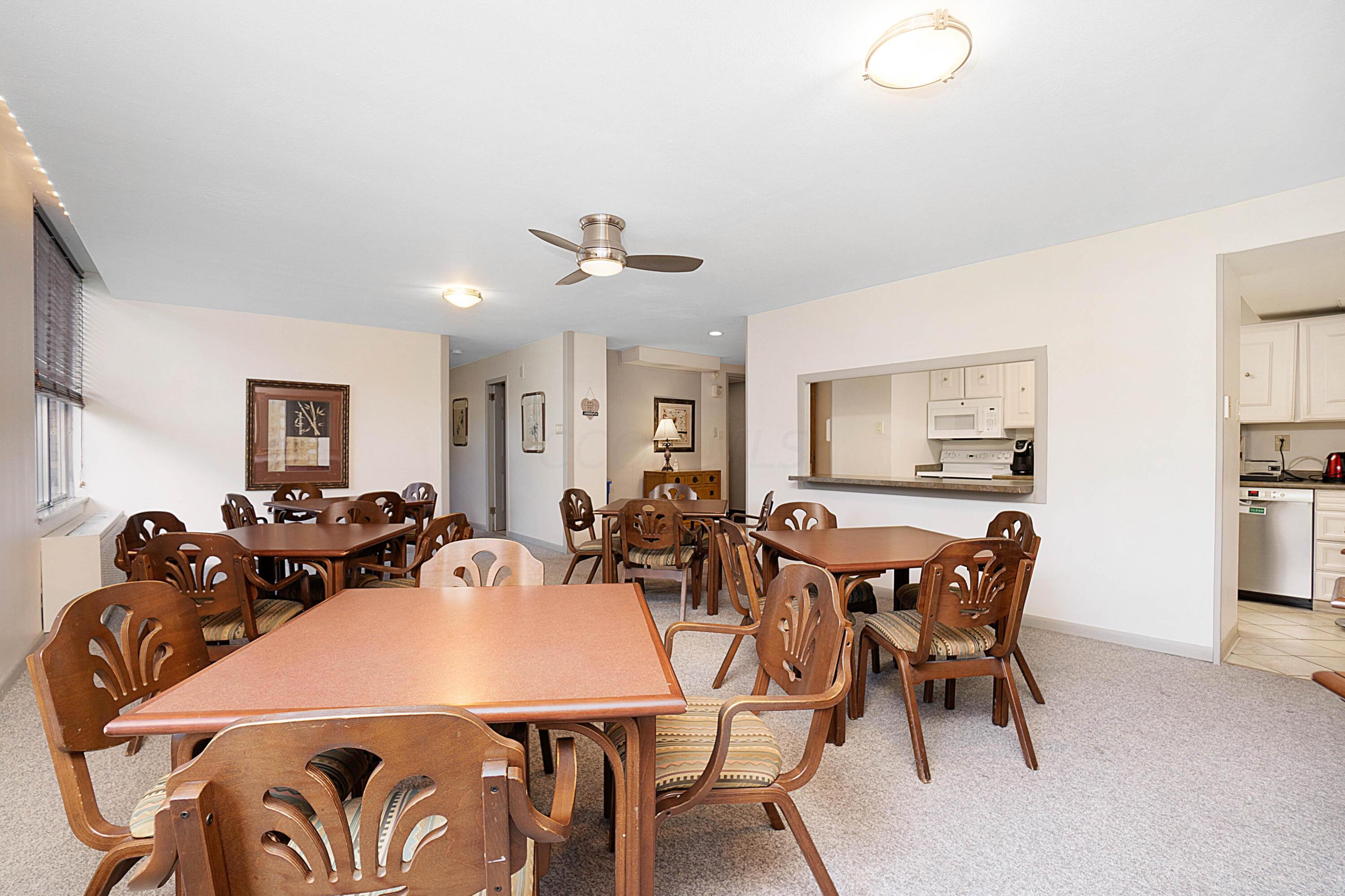 1000 Urlin Avenue, 2017 Property Photo 32