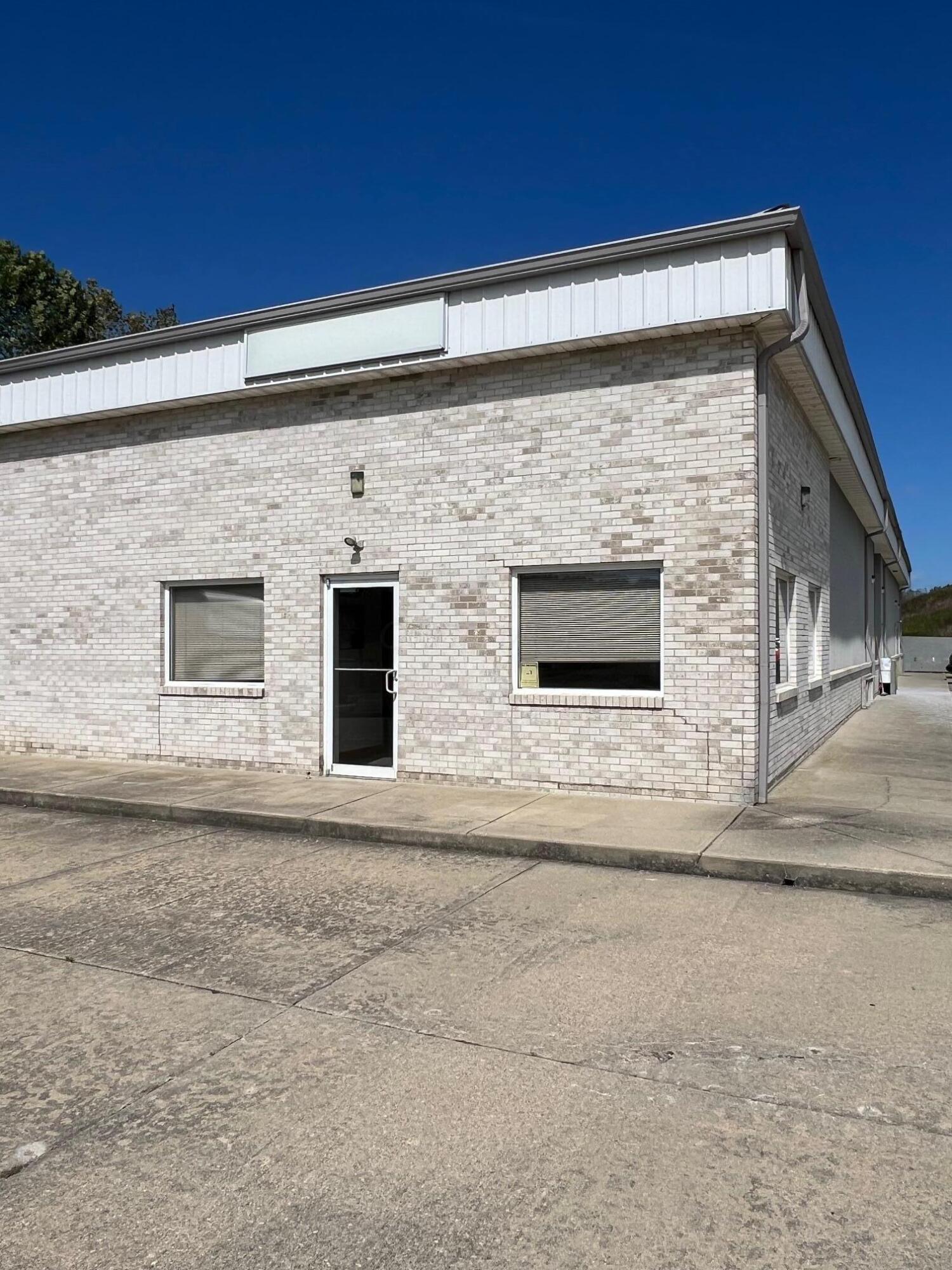 1471 Sugar Grove Road Se Property Photo 1