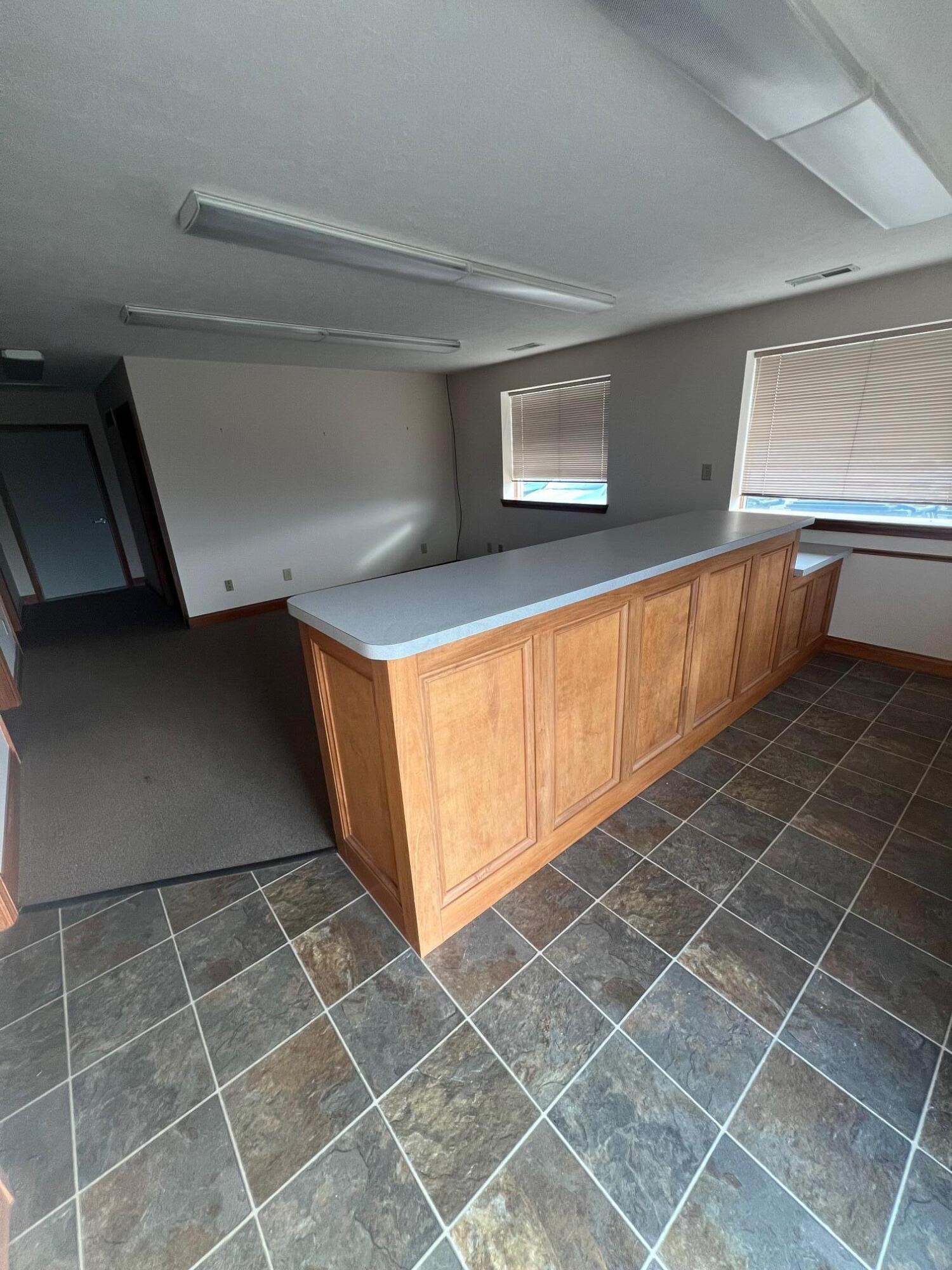 1471 Sugar Grove Road Se Property Photo 3