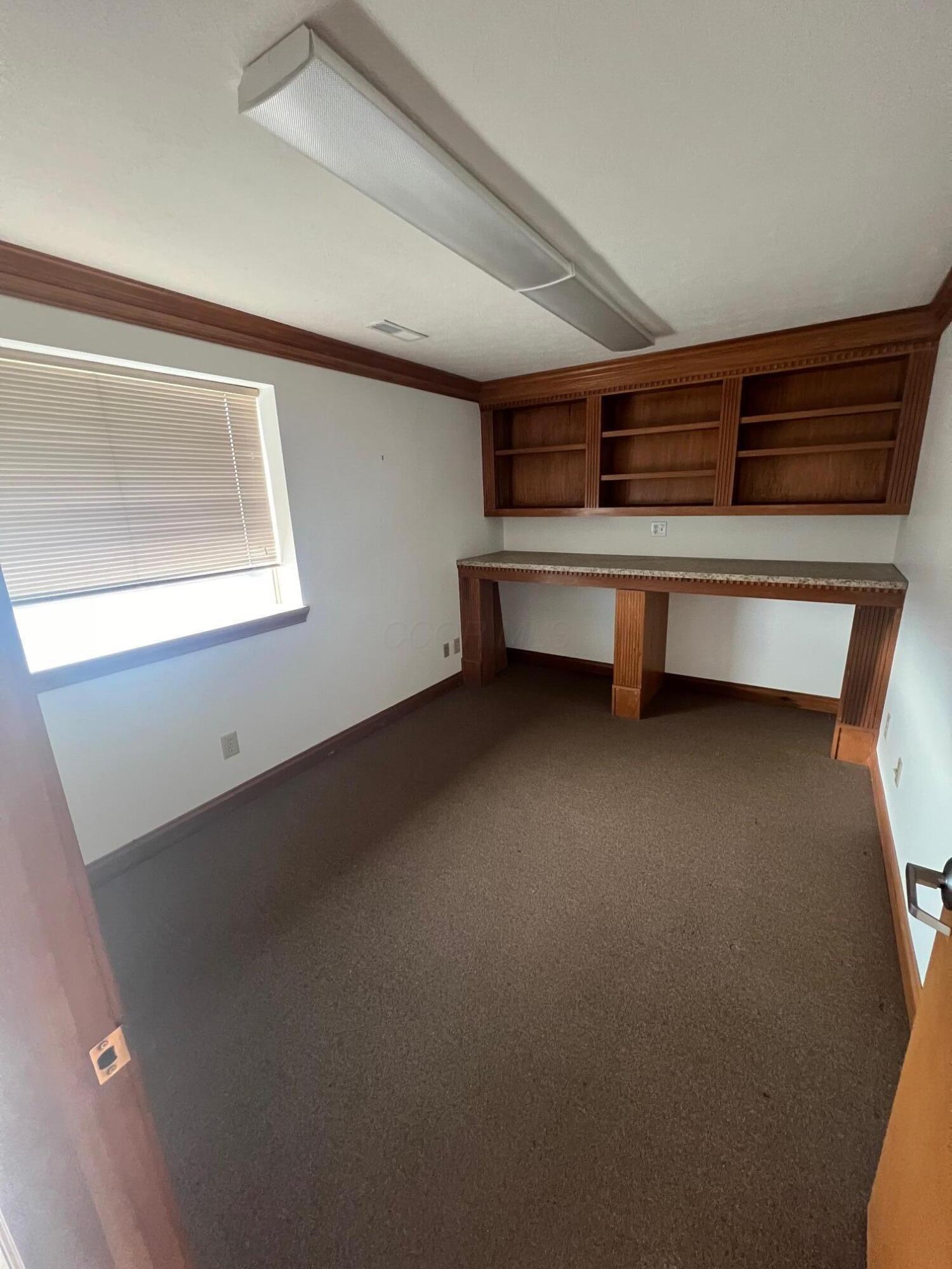1471 Sugar Grove Road Se Property Photo 4