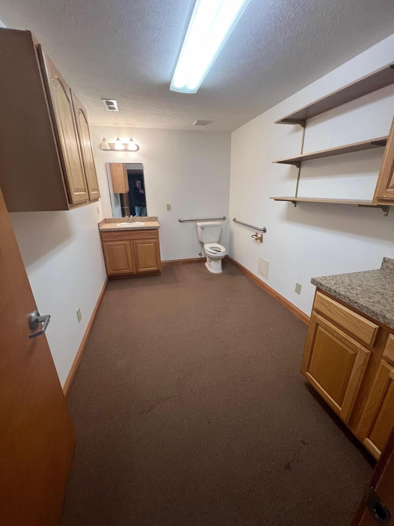 1471 Sugar Grove Road Se Property Photo 8