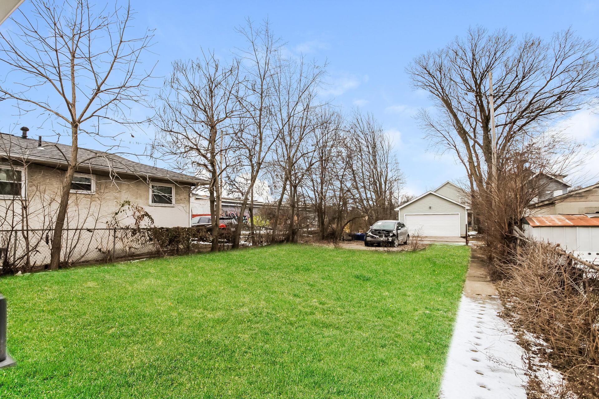 1328 Kent Street Property Photo 14