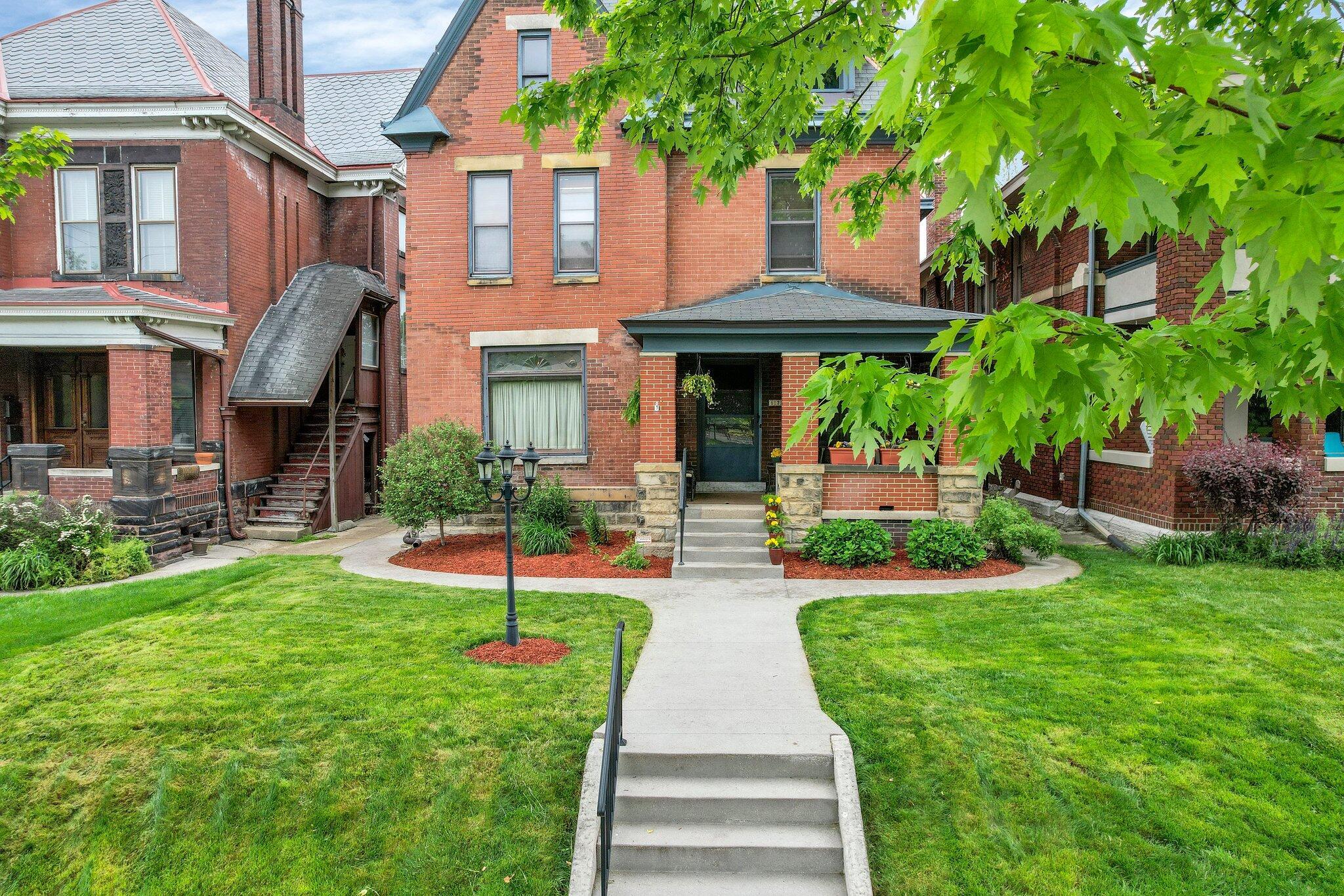 178 Buttles Avenue Property Photo 4