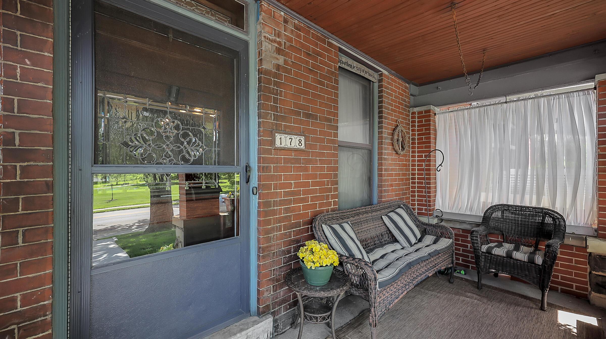 178 Buttles Avenue Property Photo 6