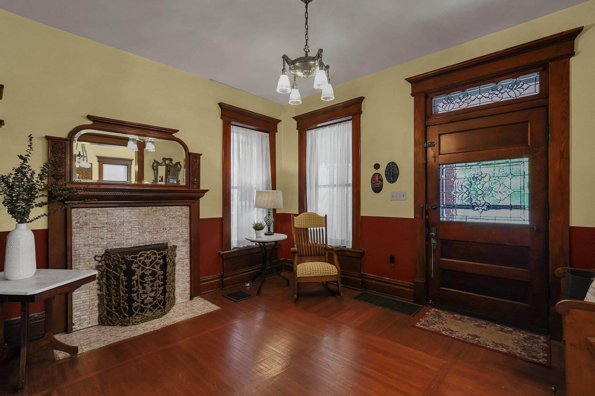 178 Buttles Avenue Property Photo 10