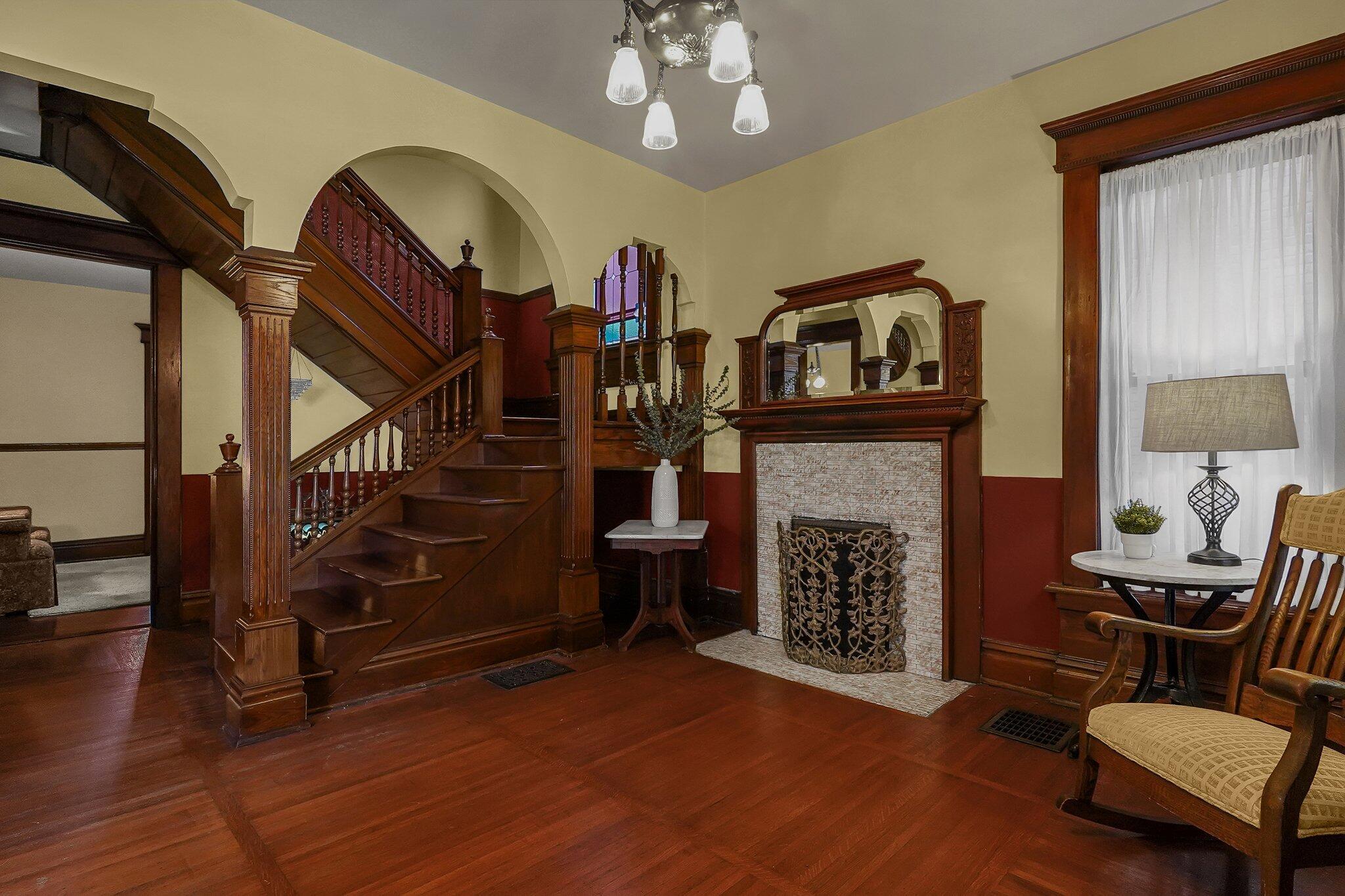 178 Buttles Avenue Property Photo 11