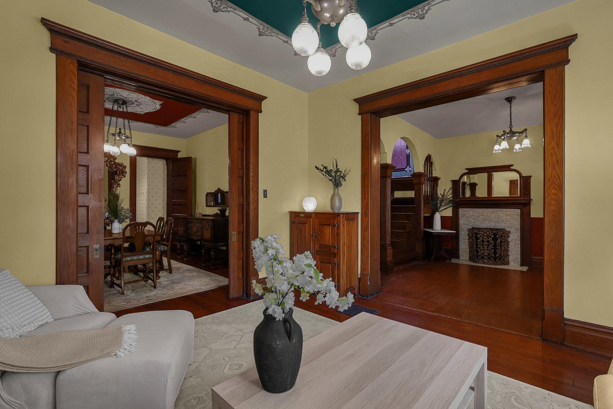 178 Buttles Avenue Property Photo 12