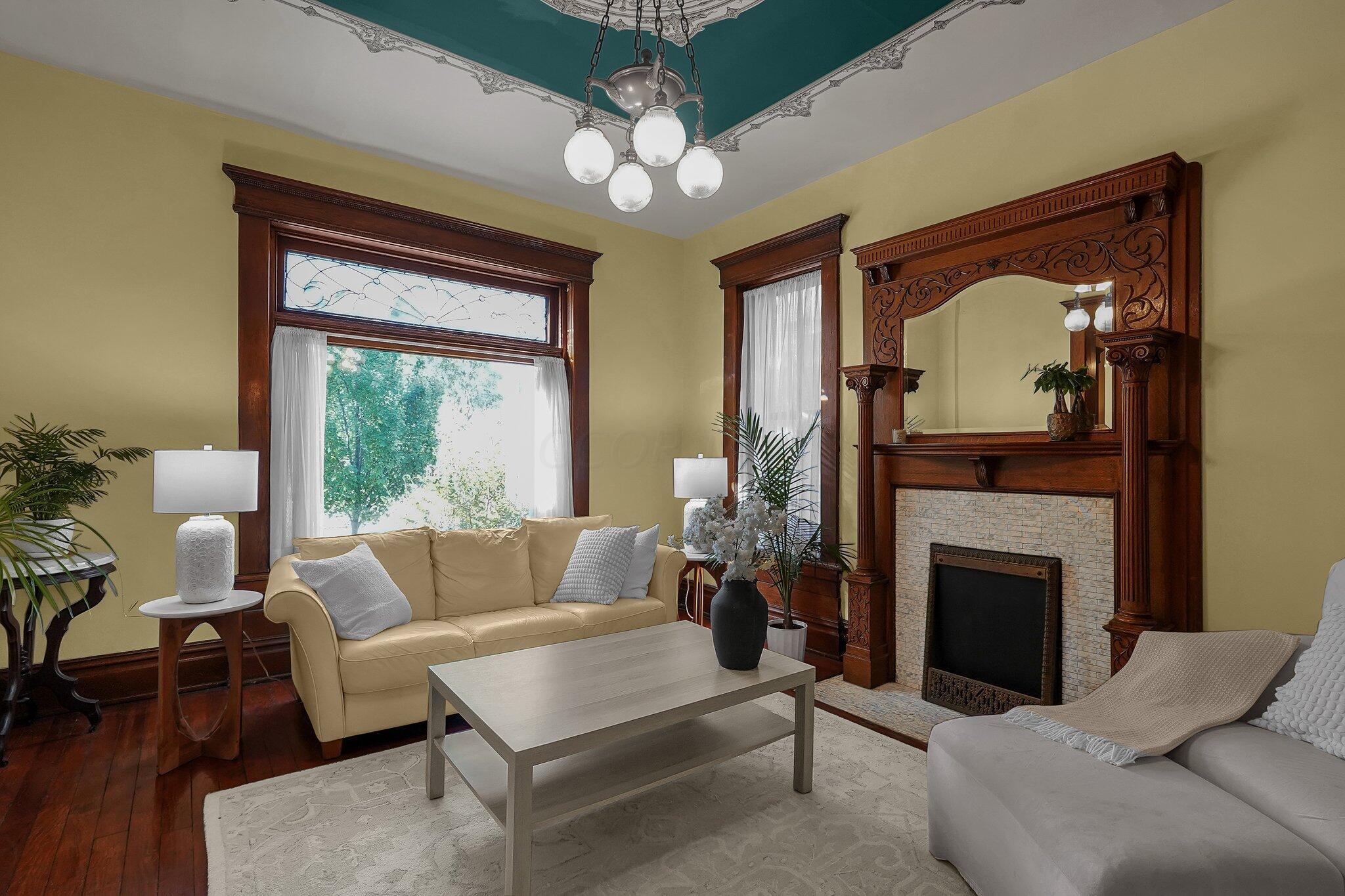 178 Buttles Avenue Property Photo 13