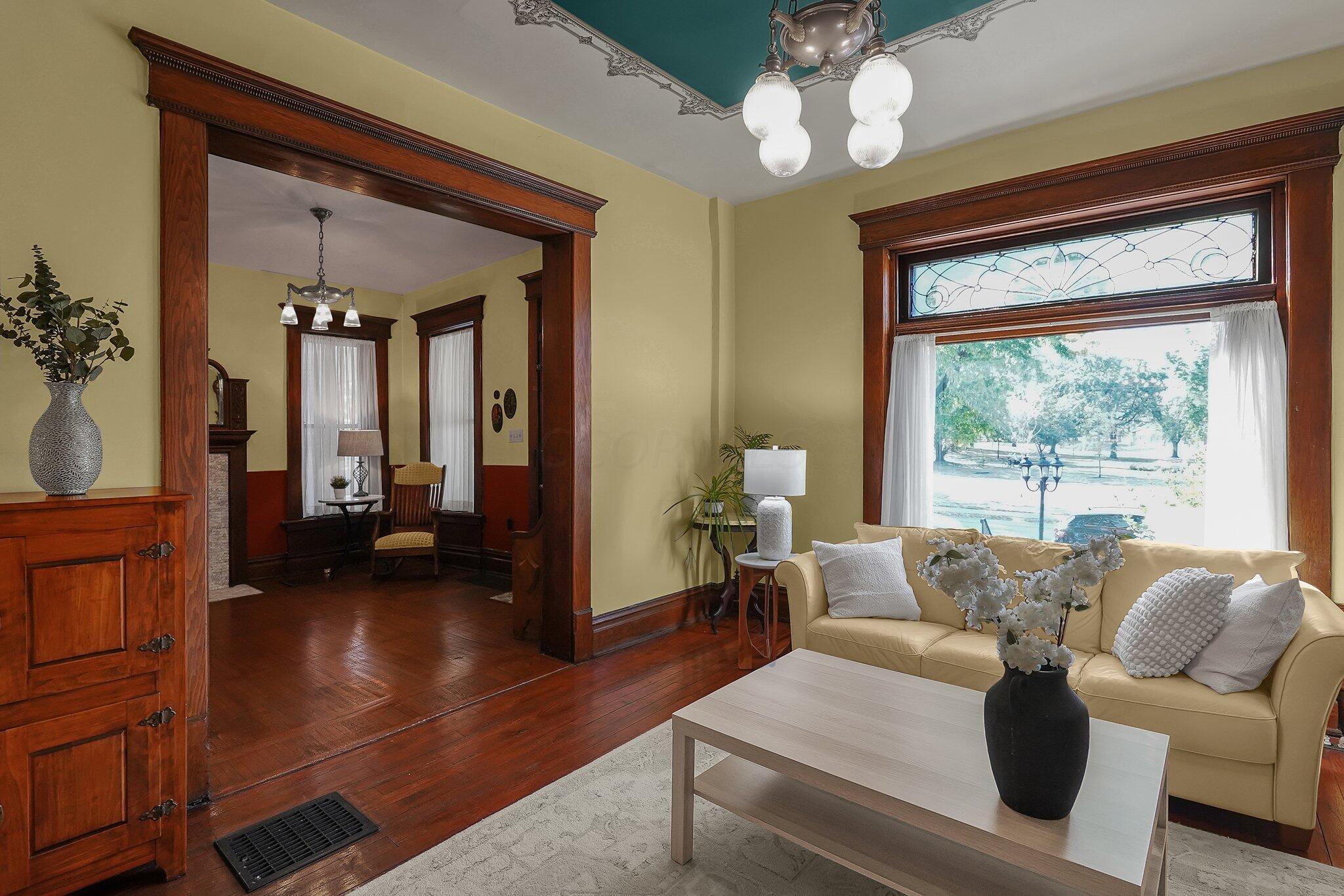 178 Buttles Avenue Property Photo 14