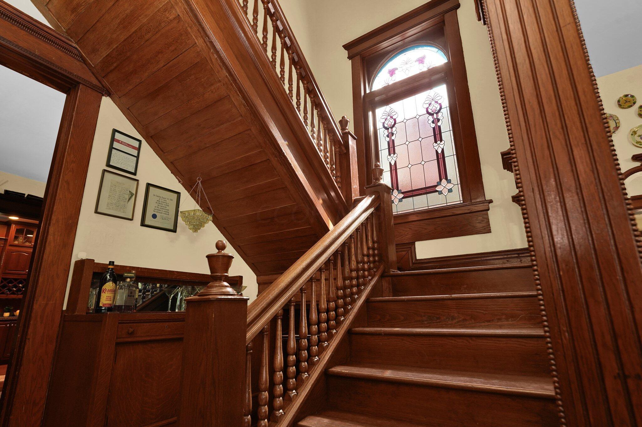 178 Buttles Avenue Property Photo 15