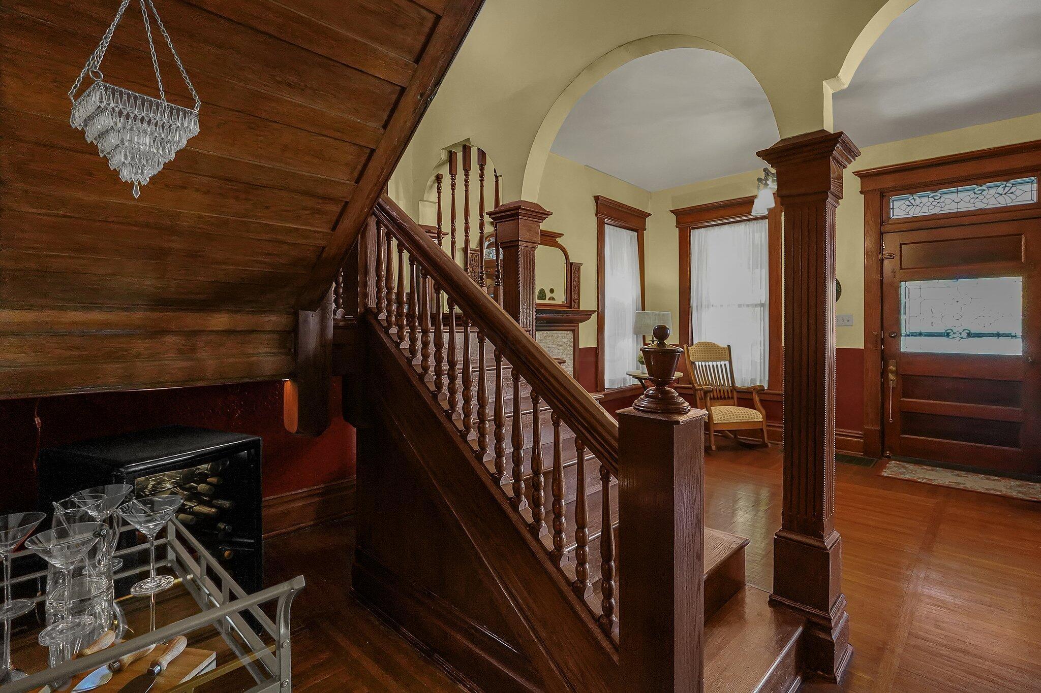 178 Buttles Avenue Property Photo 16