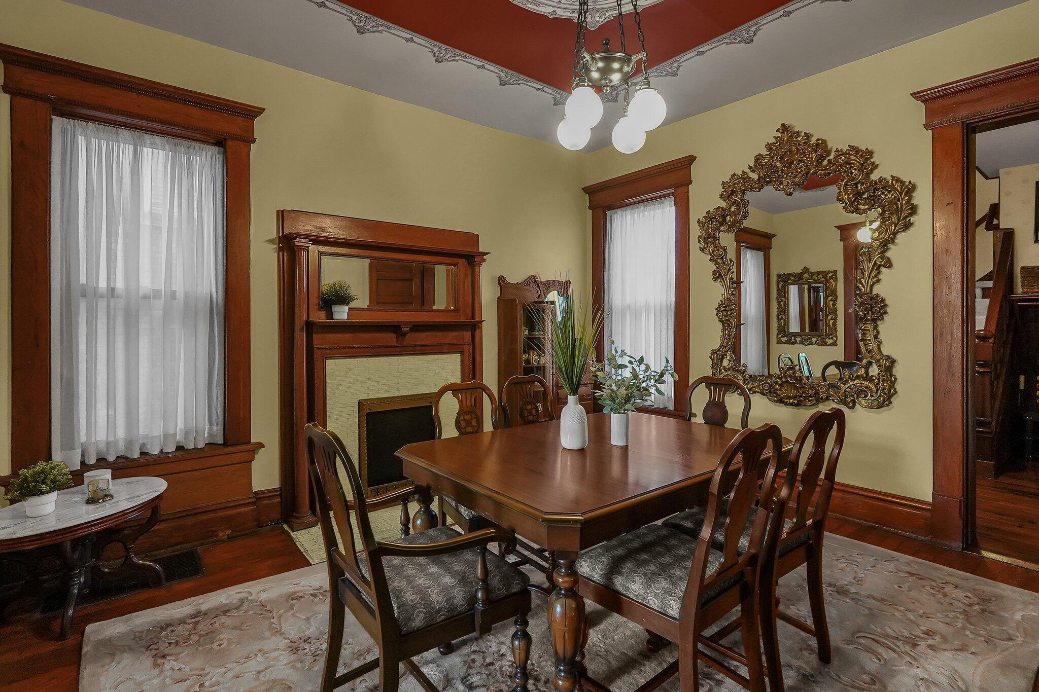 178 Buttles Avenue Property Photo 17