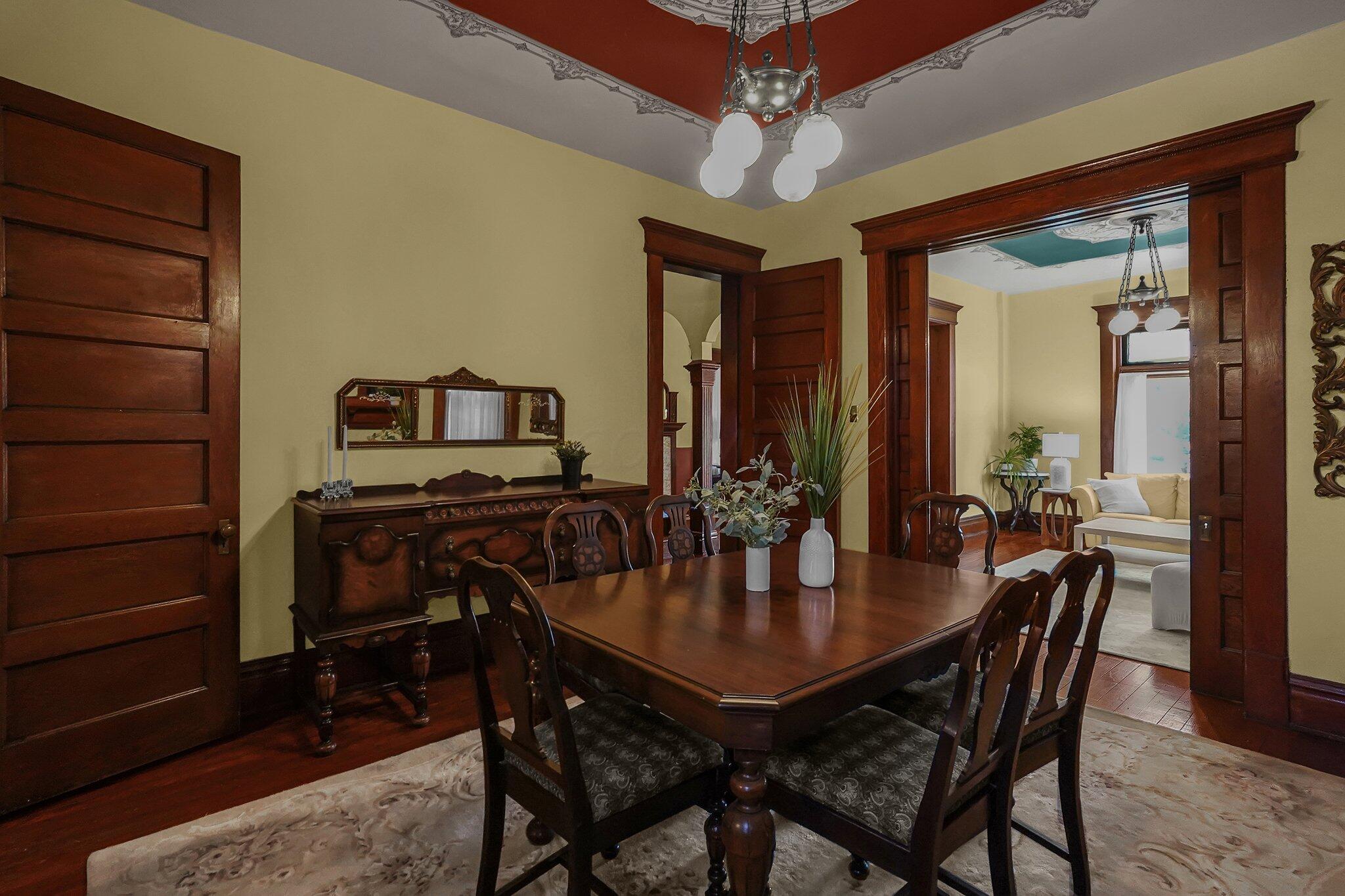 178 Buttles Avenue Property Photo 18