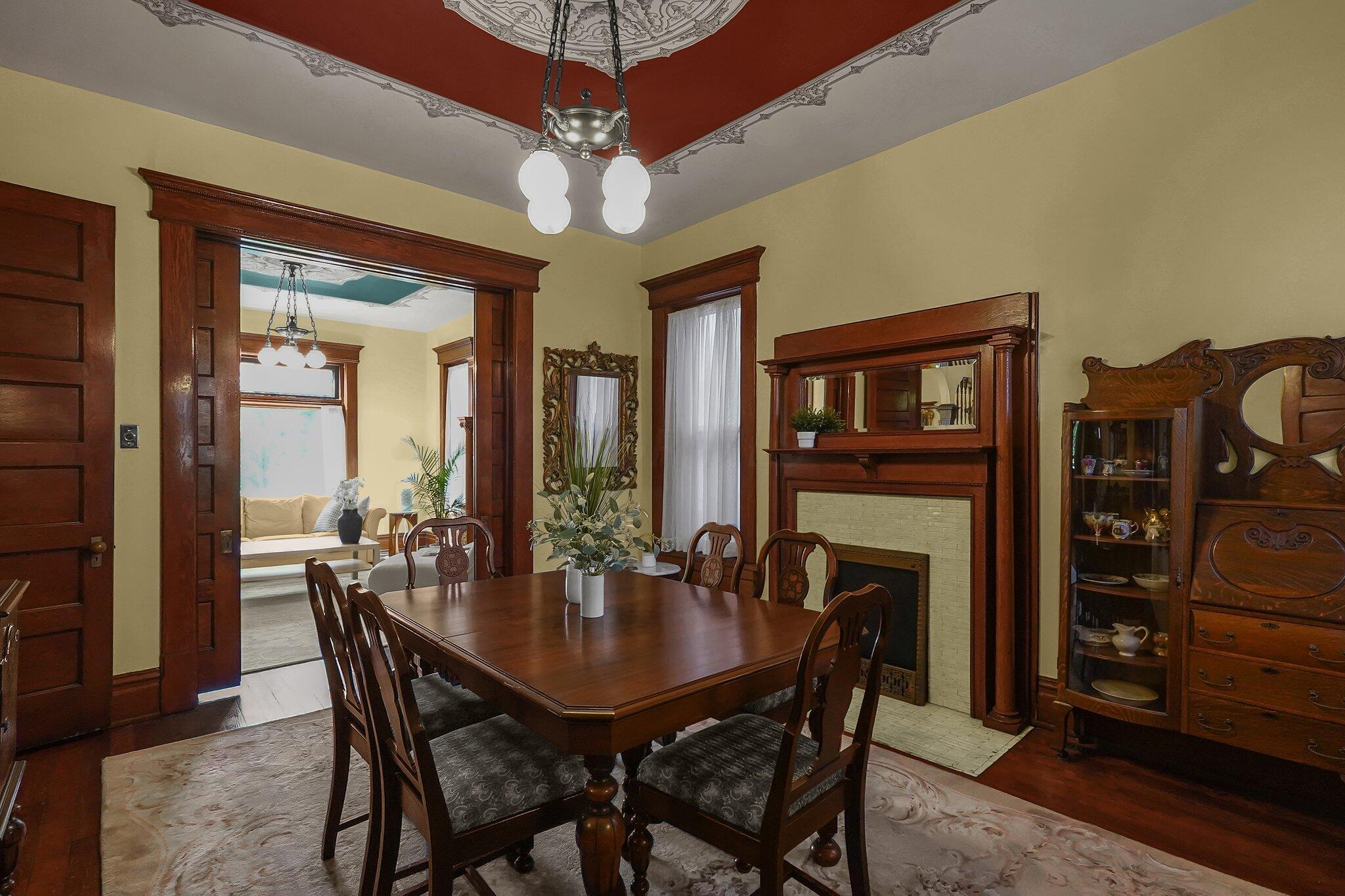 178 Buttles Avenue Property Photo 19