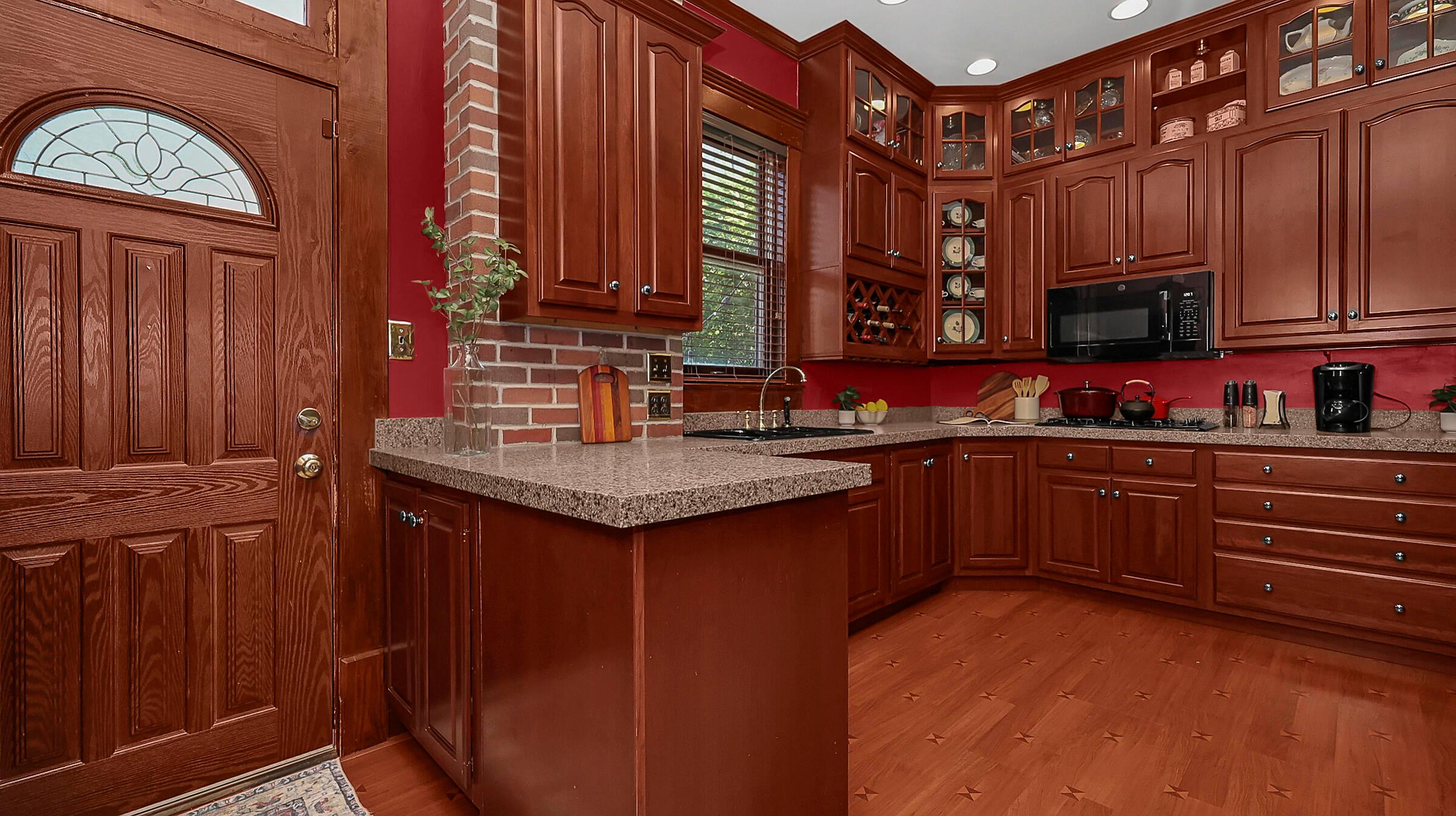 178 Buttles Avenue Property Photo 21