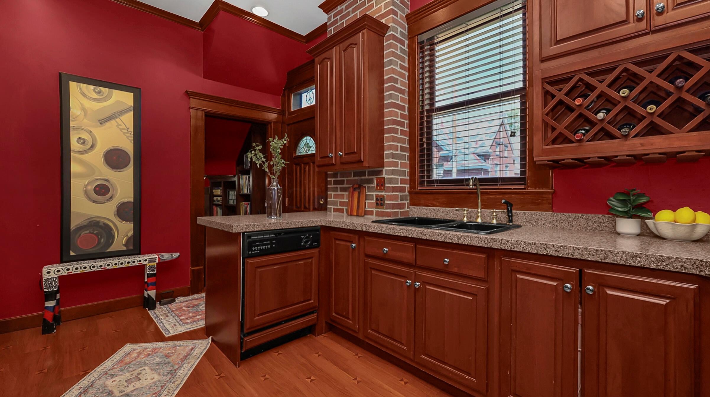 178 Buttles Avenue Property Photo 24