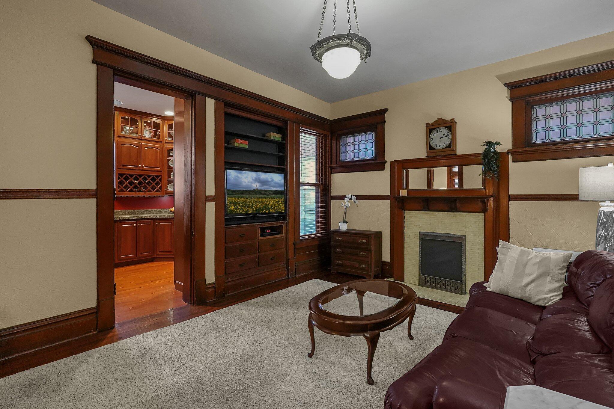 178 Buttles Avenue Property Photo 26