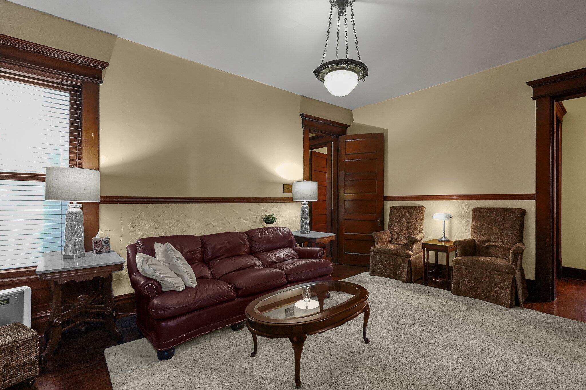 178 Buttles Avenue Property Photo 27