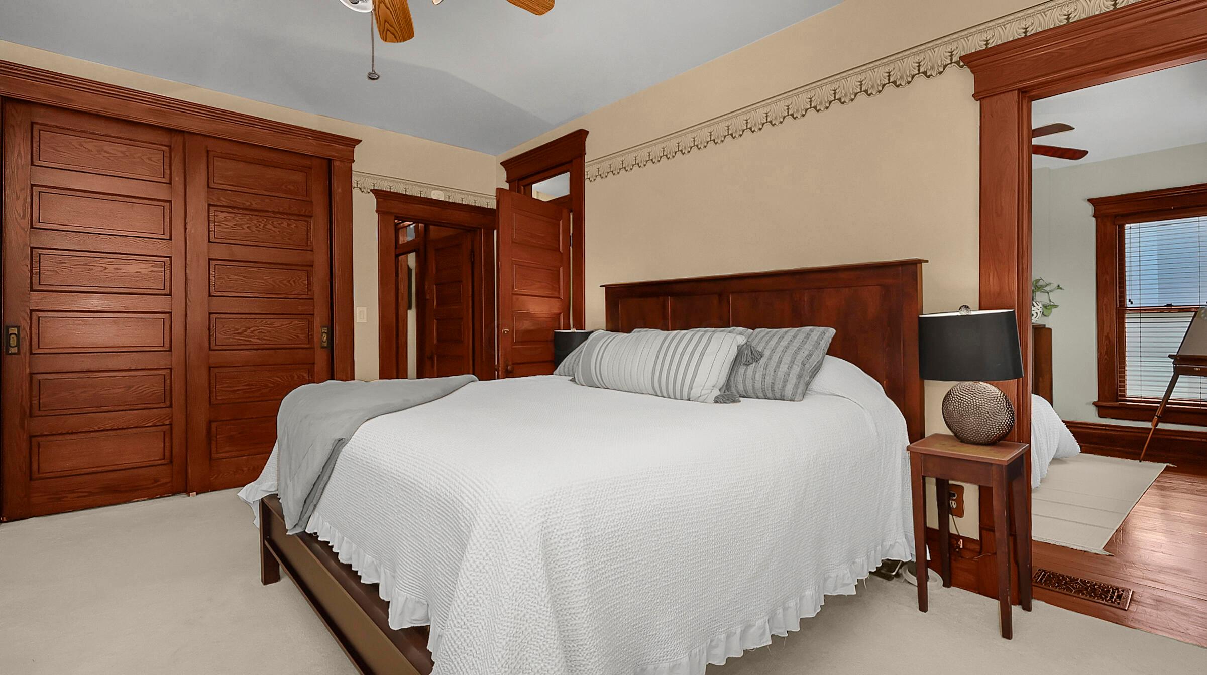 178 Buttles Avenue Property Photo 29