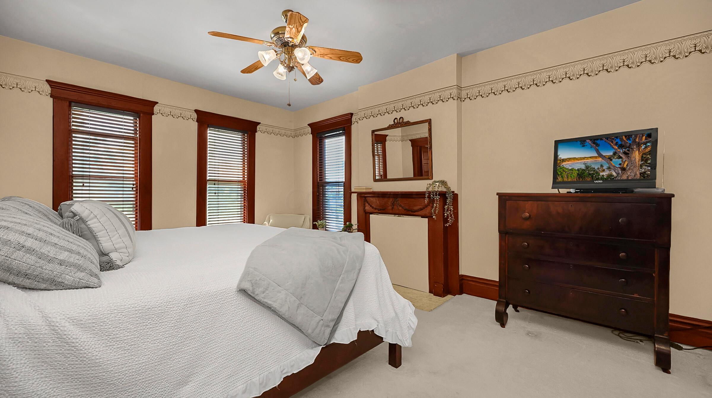 178 Buttles Avenue Property Photo 30