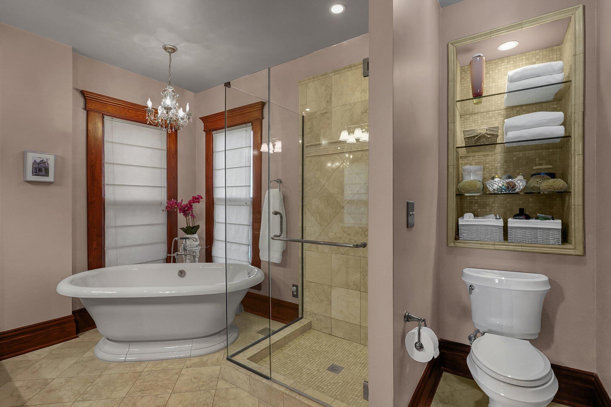 178 Buttles Avenue Property Photo 32