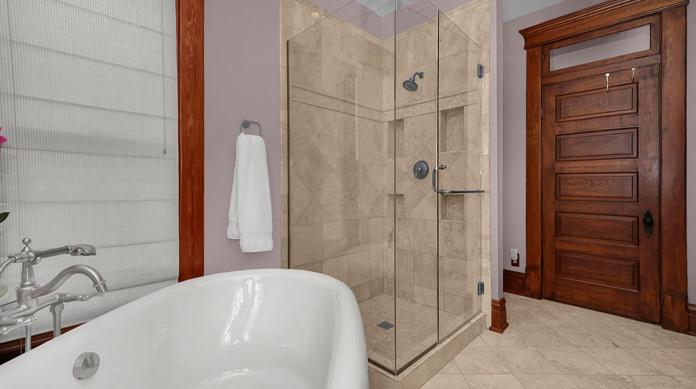 178 Buttles Avenue Property Photo 33