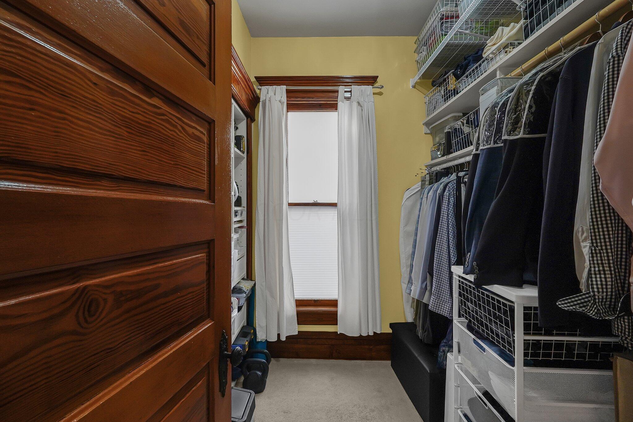 178 Buttles Avenue Property Photo 36