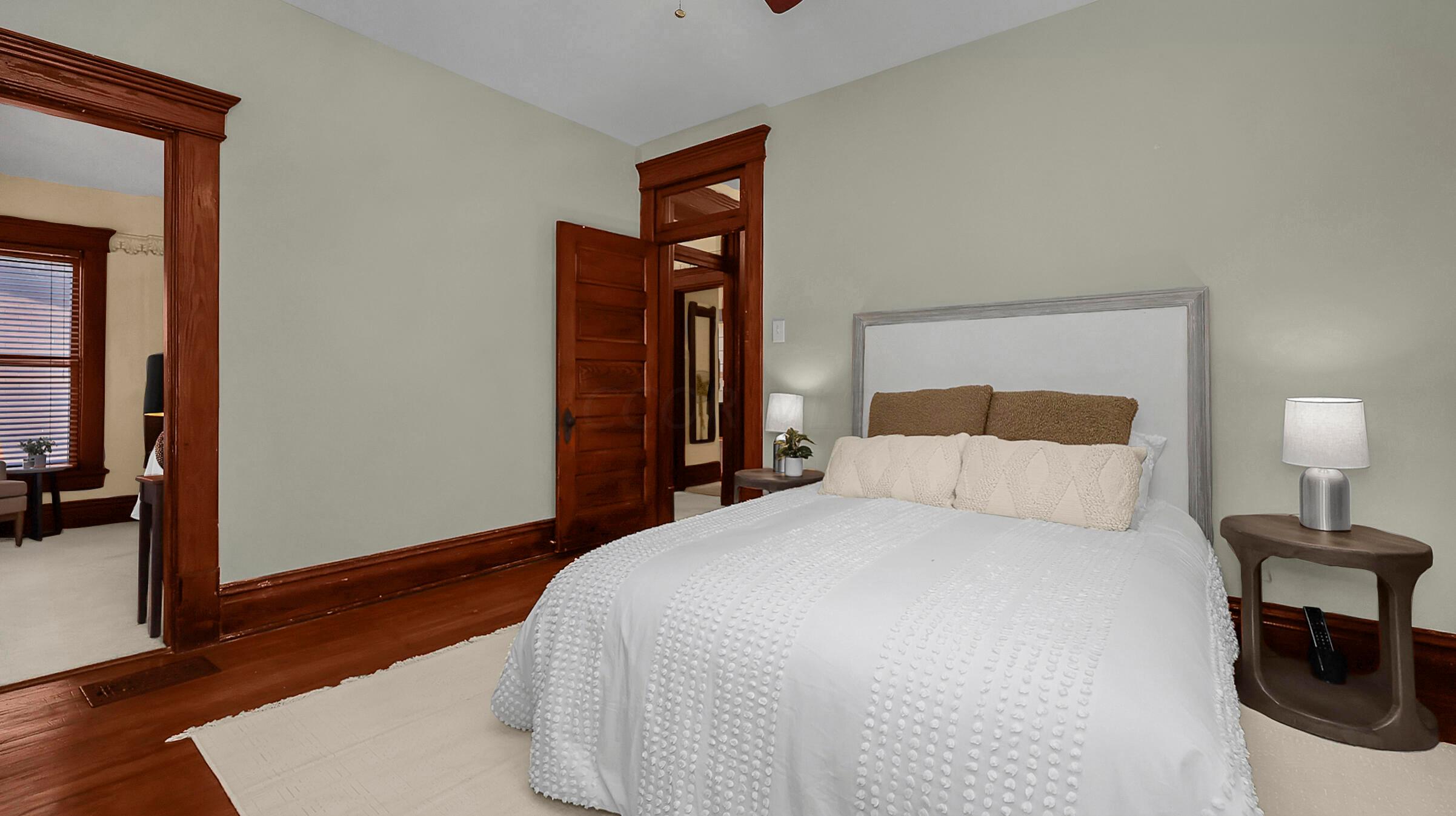178 Buttles Avenue Property Photo 37