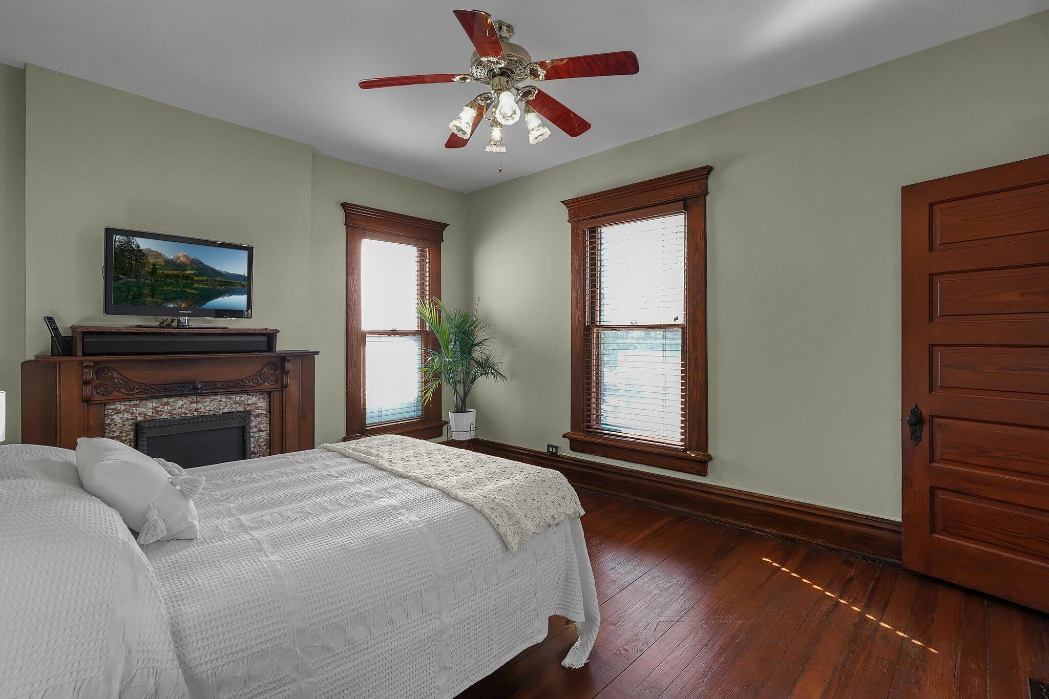 178 Buttles Avenue Property Photo 38