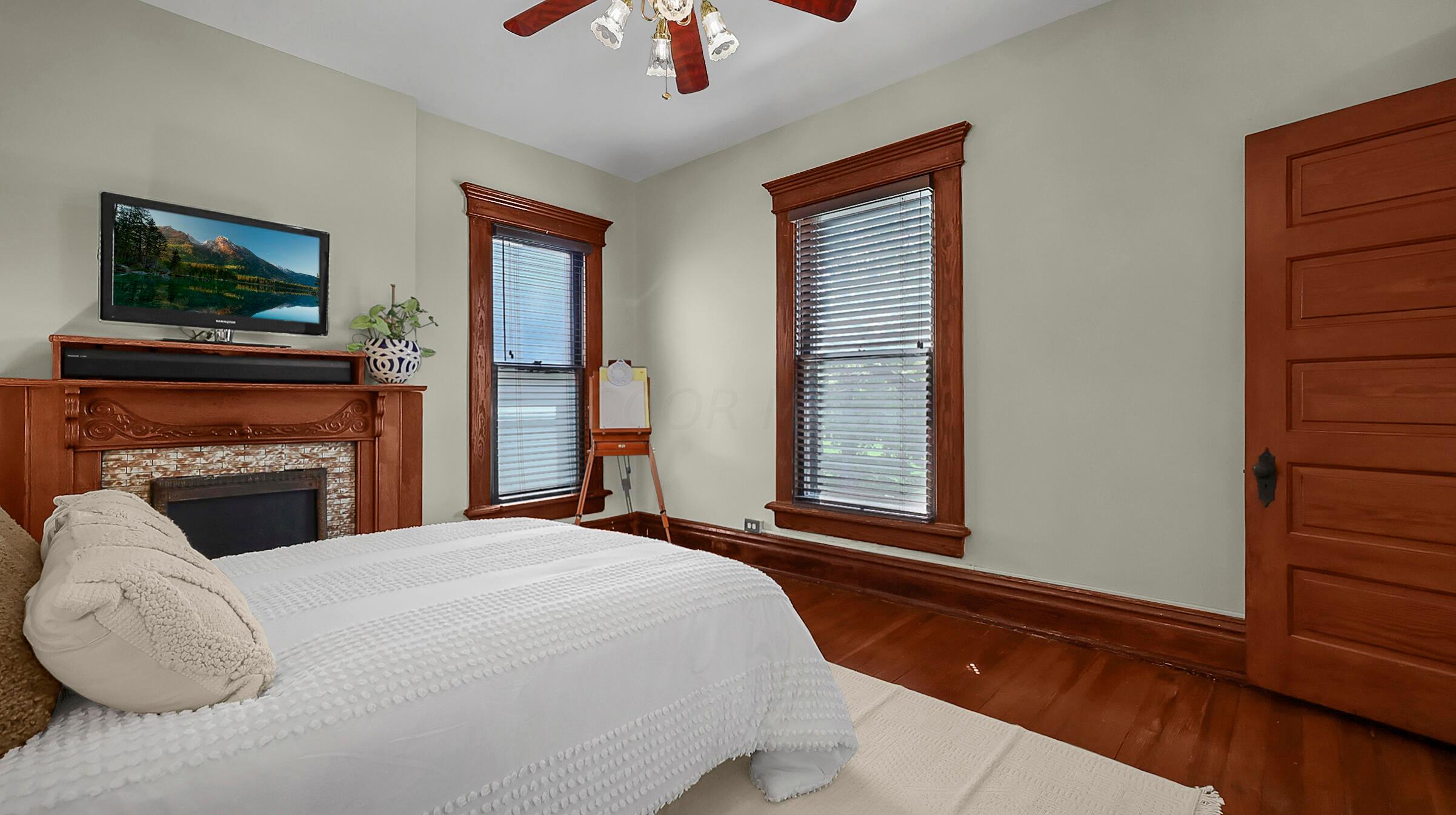 178 Buttles Avenue Property Photo 39
