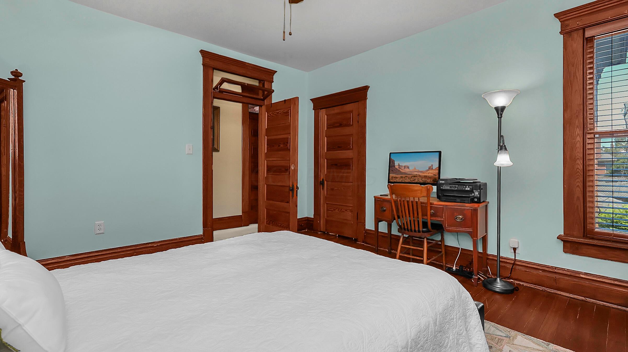 178 Buttles Avenue Property Photo 41