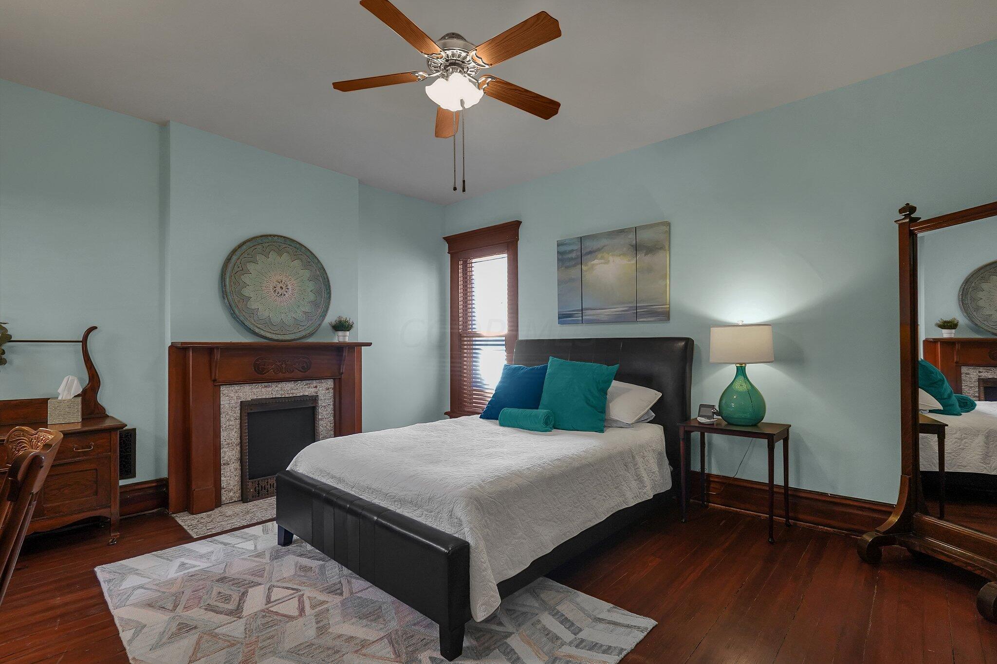 178 Buttles Avenue Property Photo 42