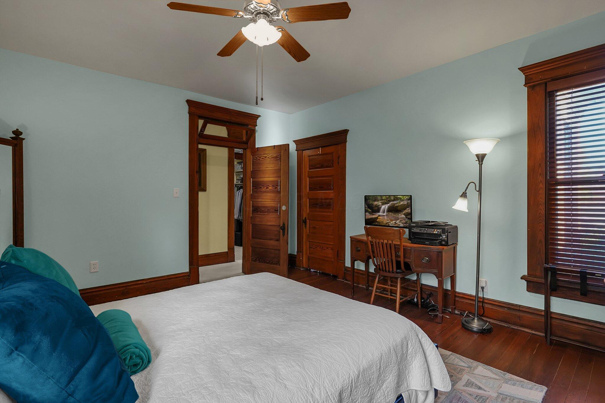 178 Buttles Avenue Property Photo 43
