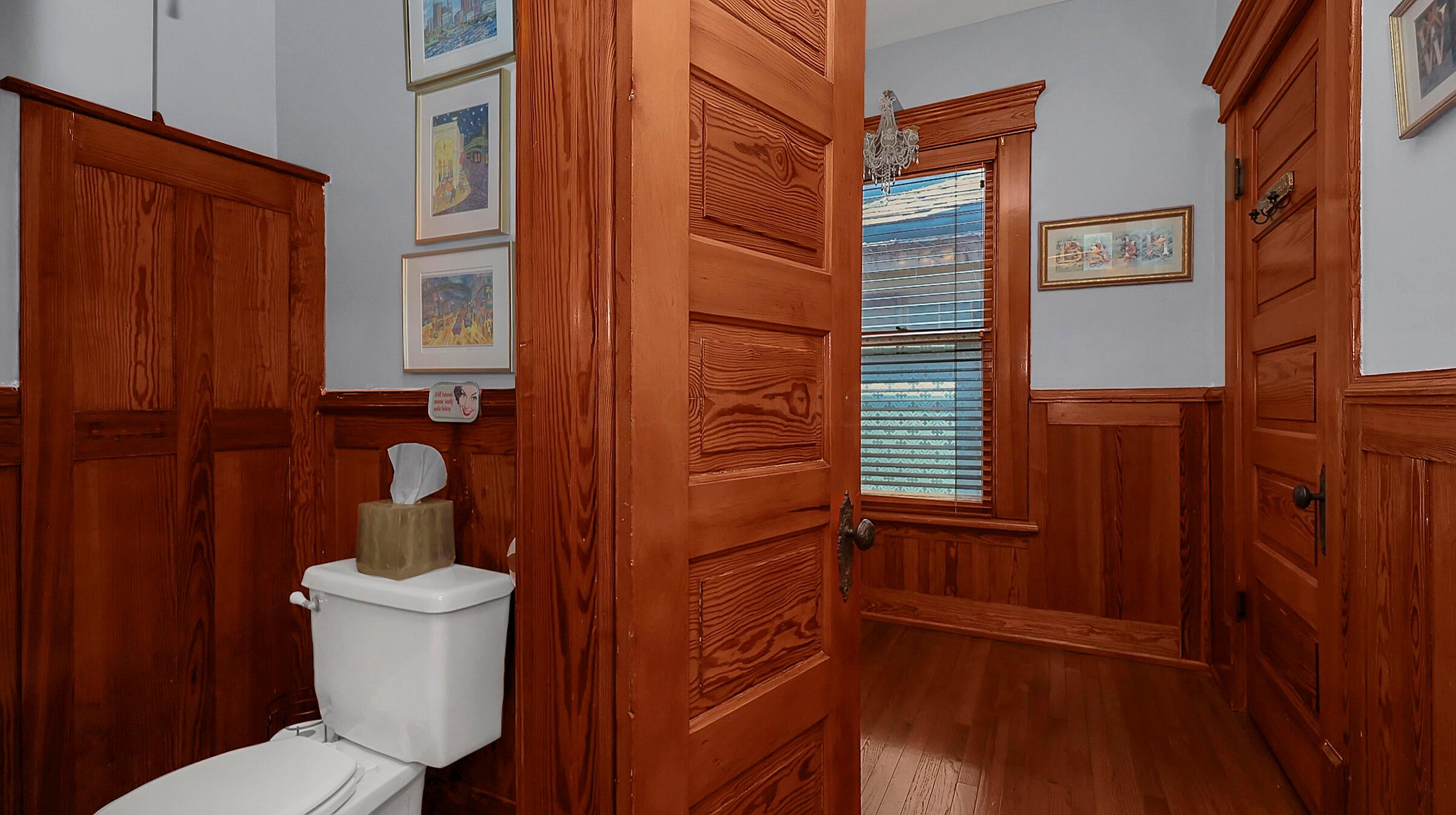 178 Buttles Avenue Property Photo 44