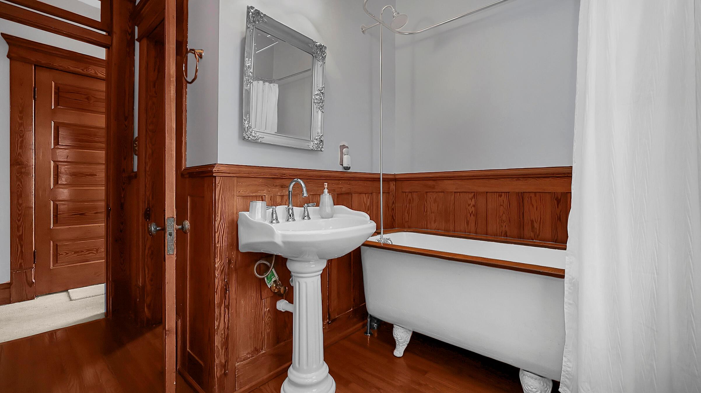 178 Buttles Avenue Property Photo 45