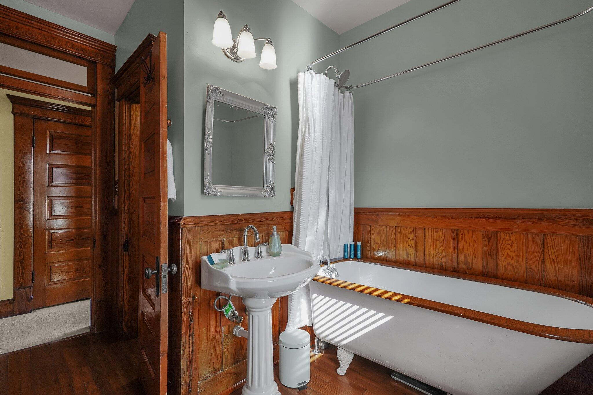 178 Buttles Avenue Property Photo 46