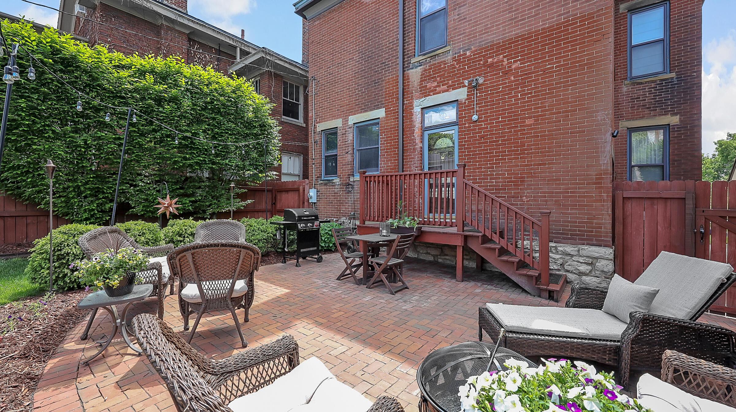 178 Buttles Avenue Property Photo 48