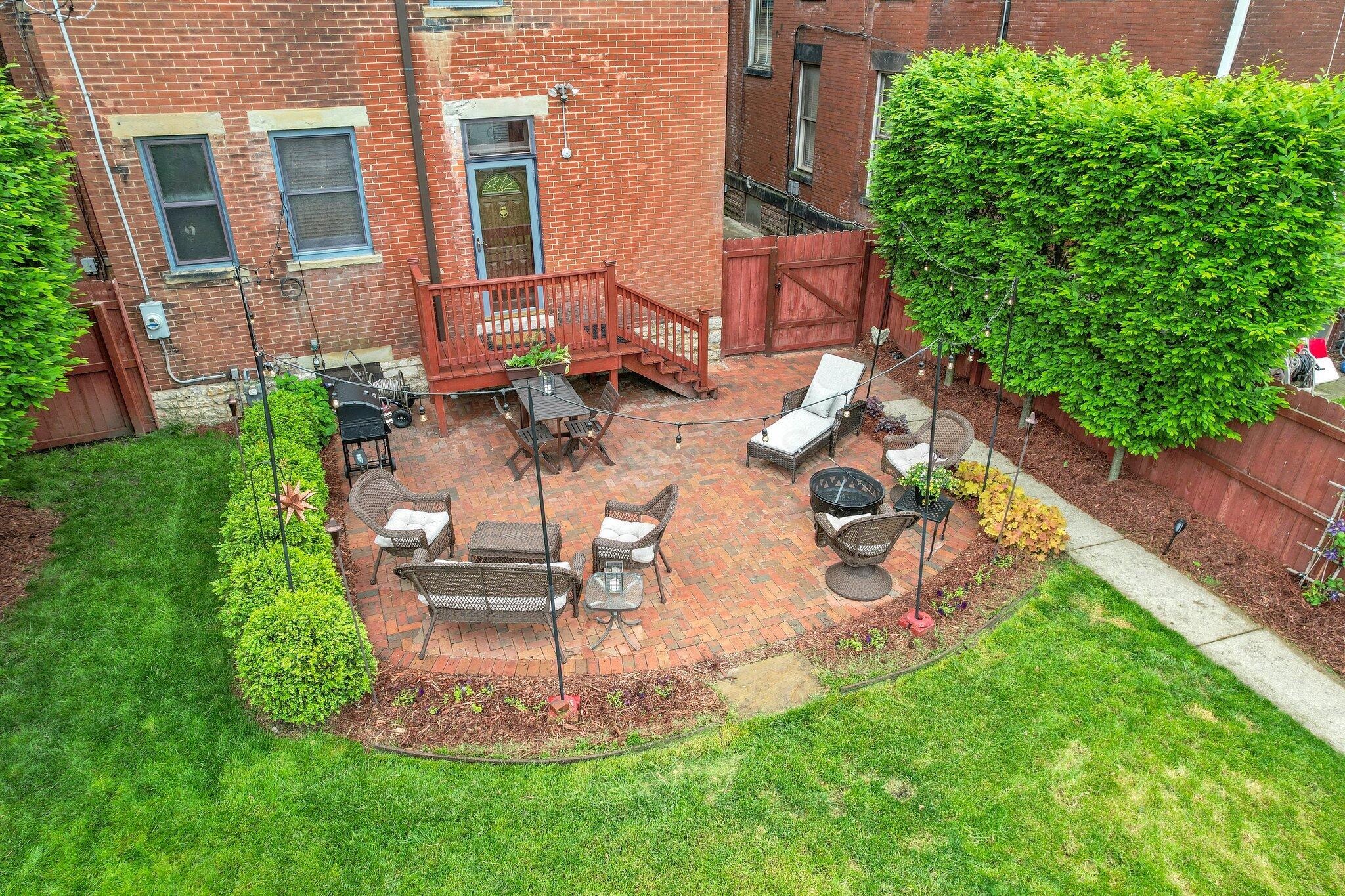 178 Buttles Avenue Property Photo 49