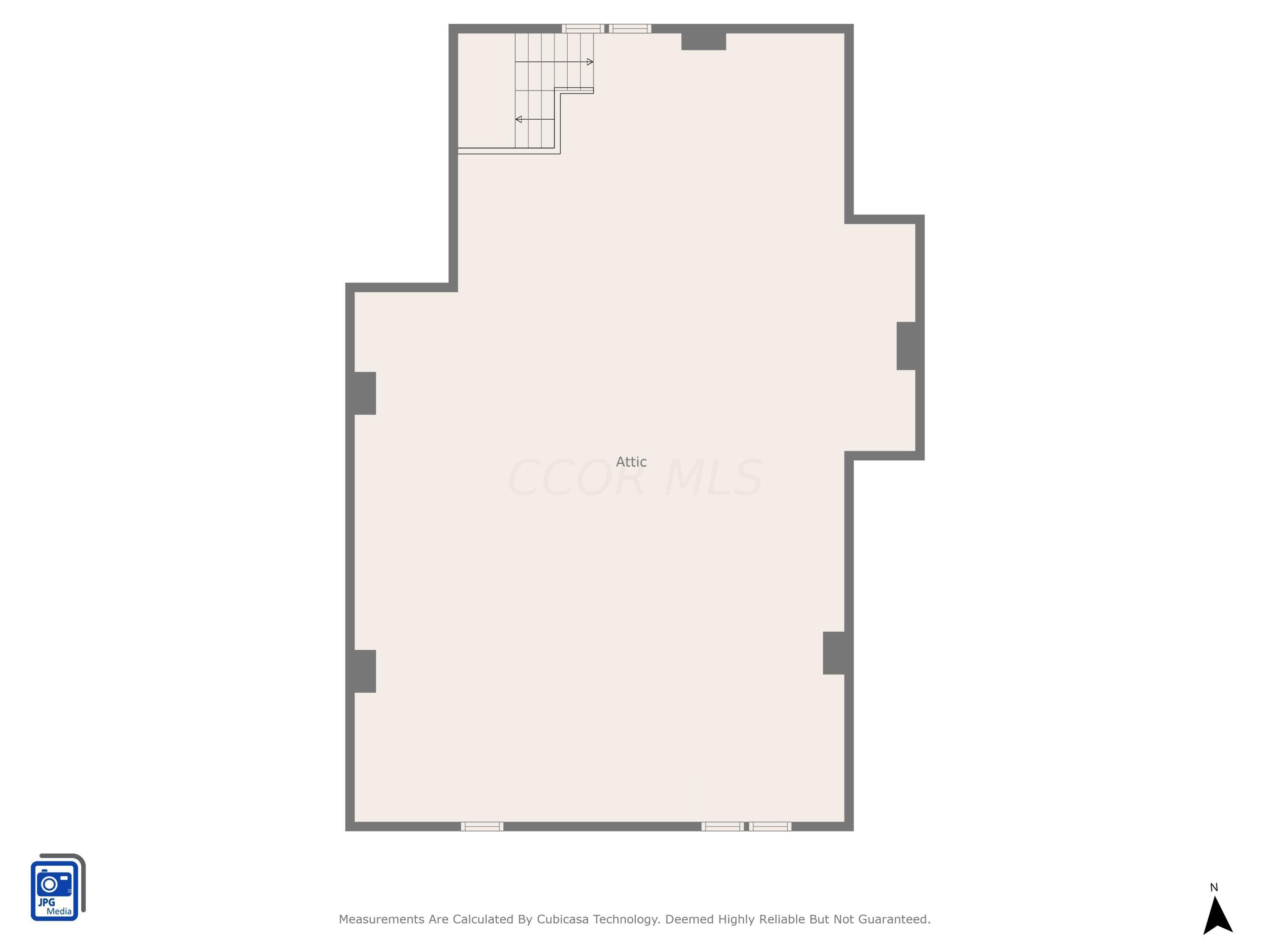 178 Buttles Avenue Property Photo 59