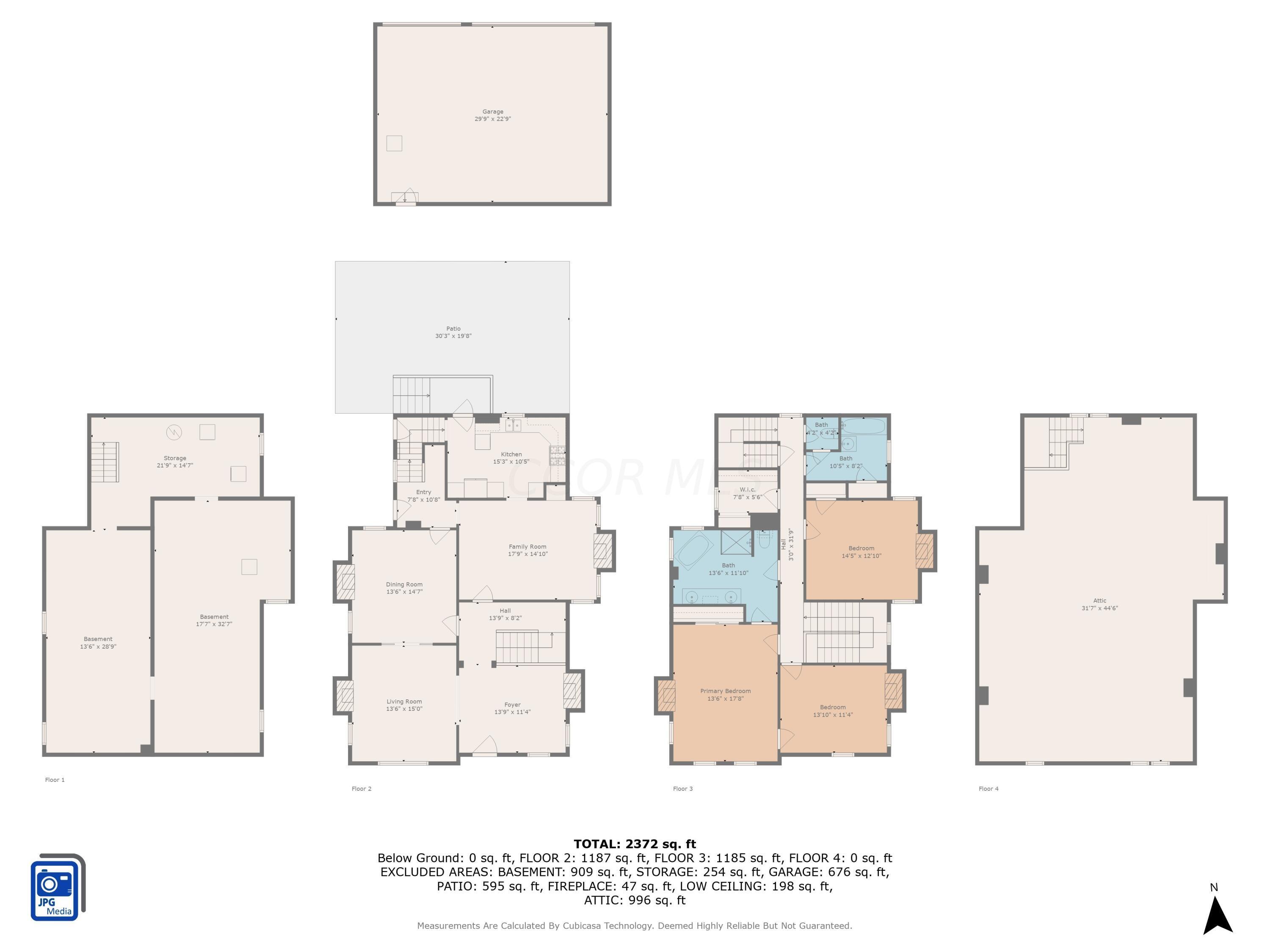 178 Buttles Avenue Property Photo 65
