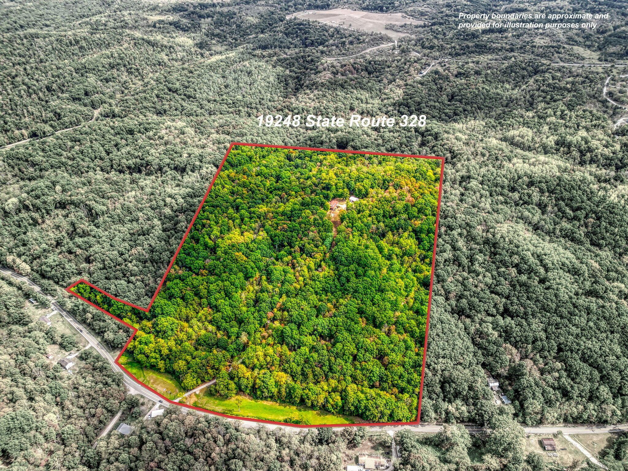 19248 State Route 328 Property Photo 3