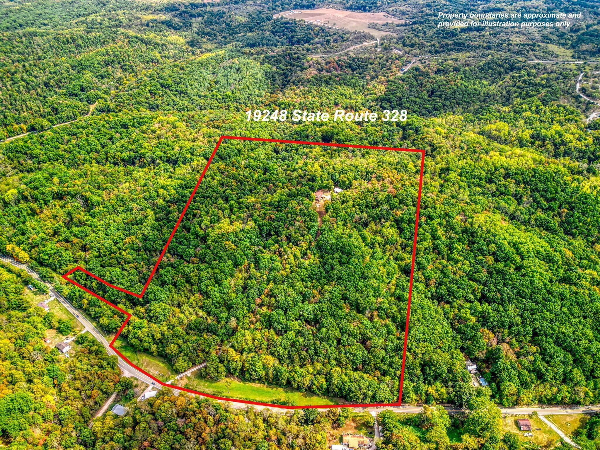 19248 State Route 328 Property Photo 4