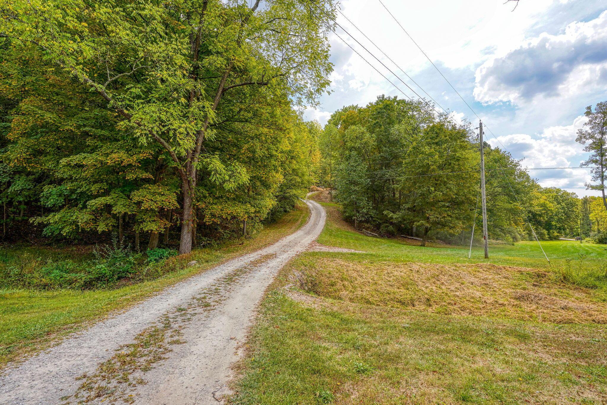 19248 State Route 328 Property Photo 10