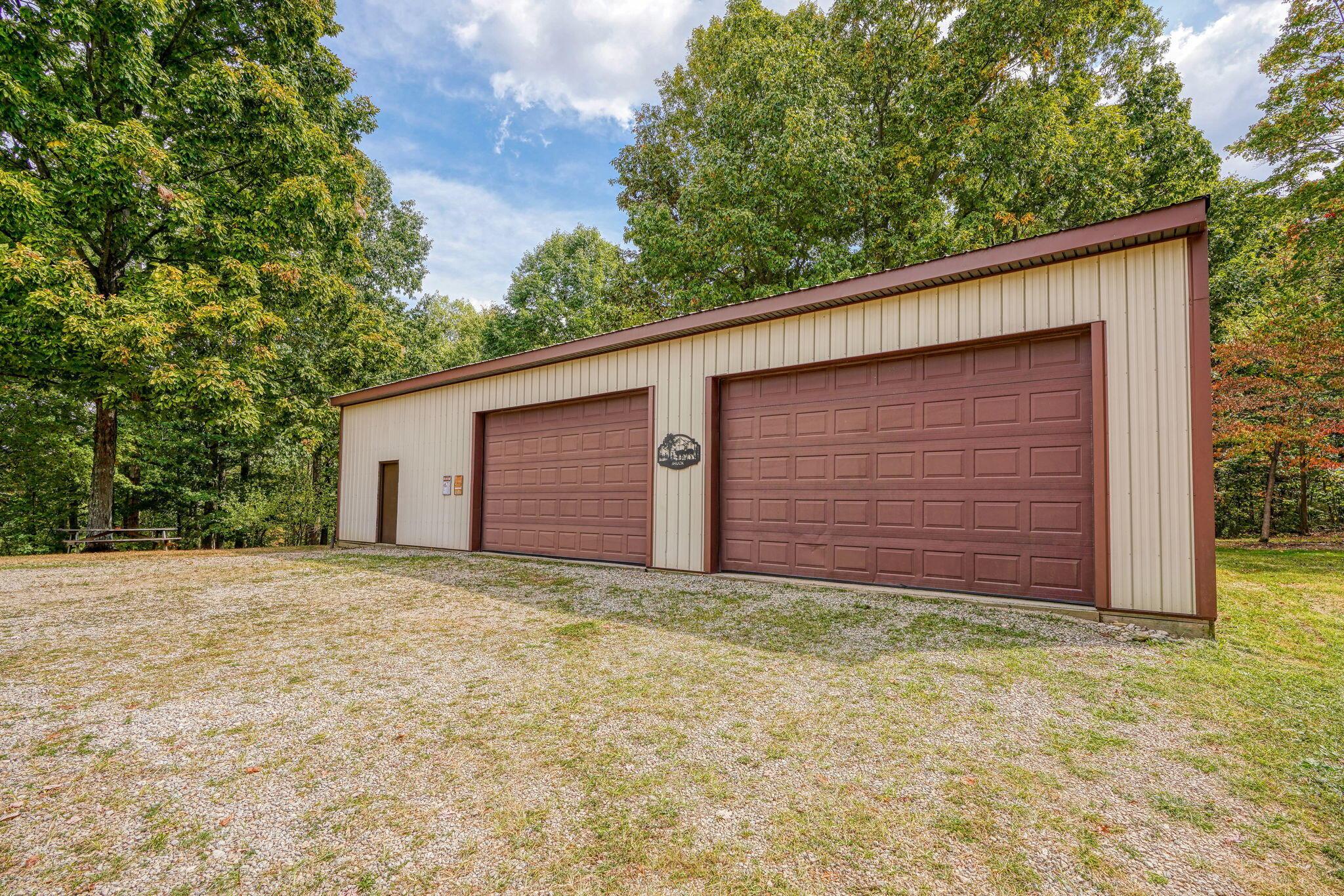 19248 State Route 328 Property Photo 11