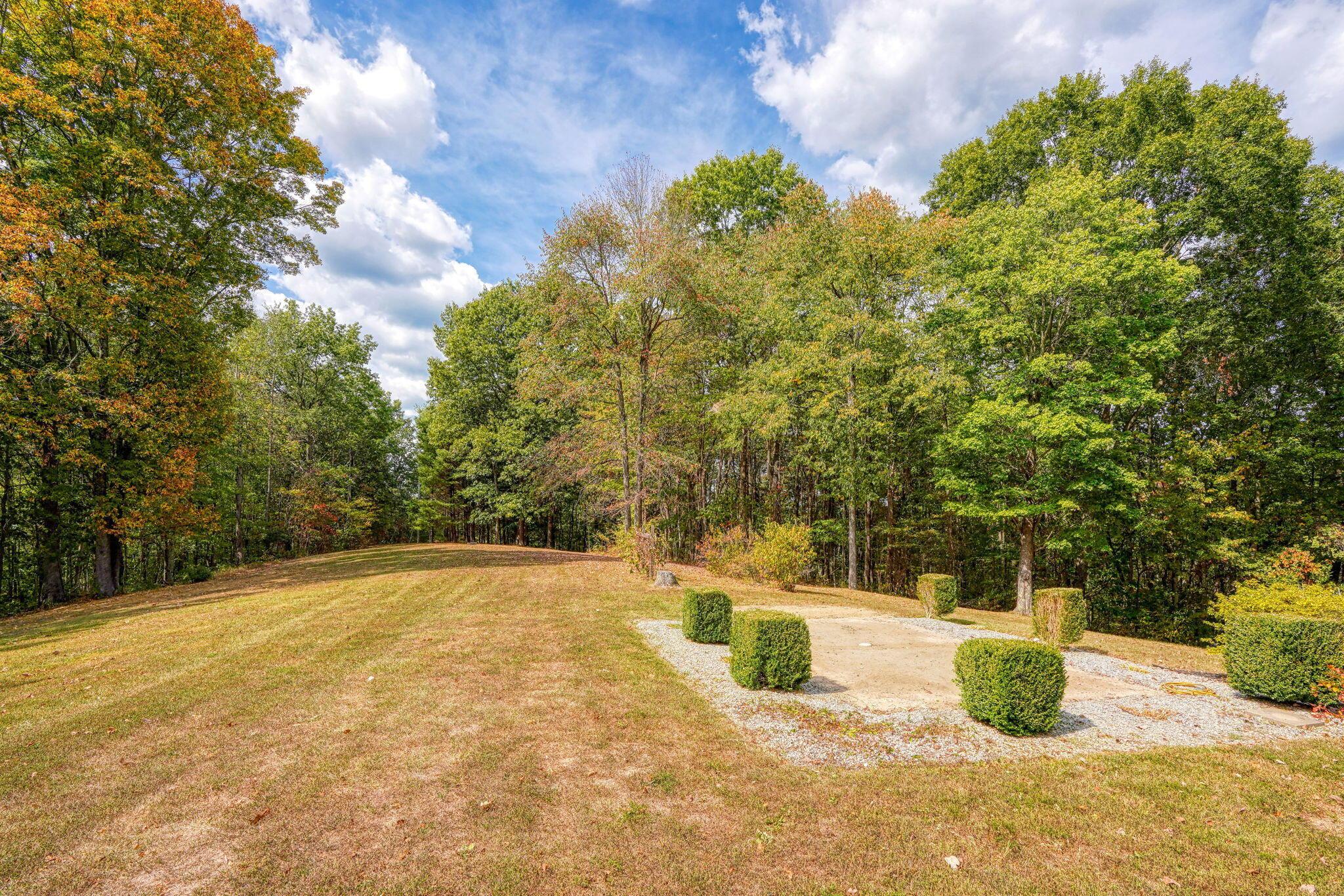 19248 State Route 328 Property Photo 78