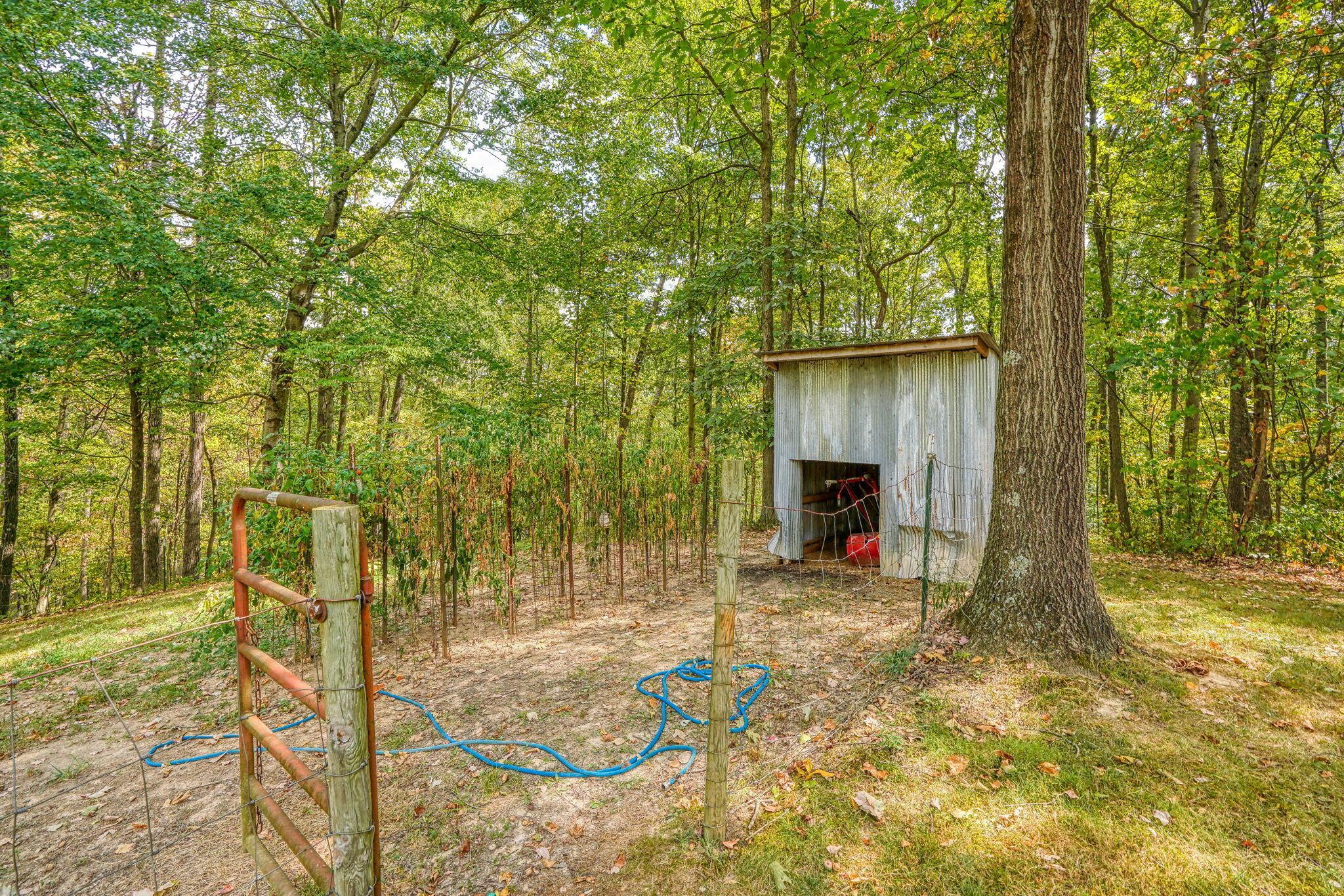 19248 State Route 328 Property Photo 79