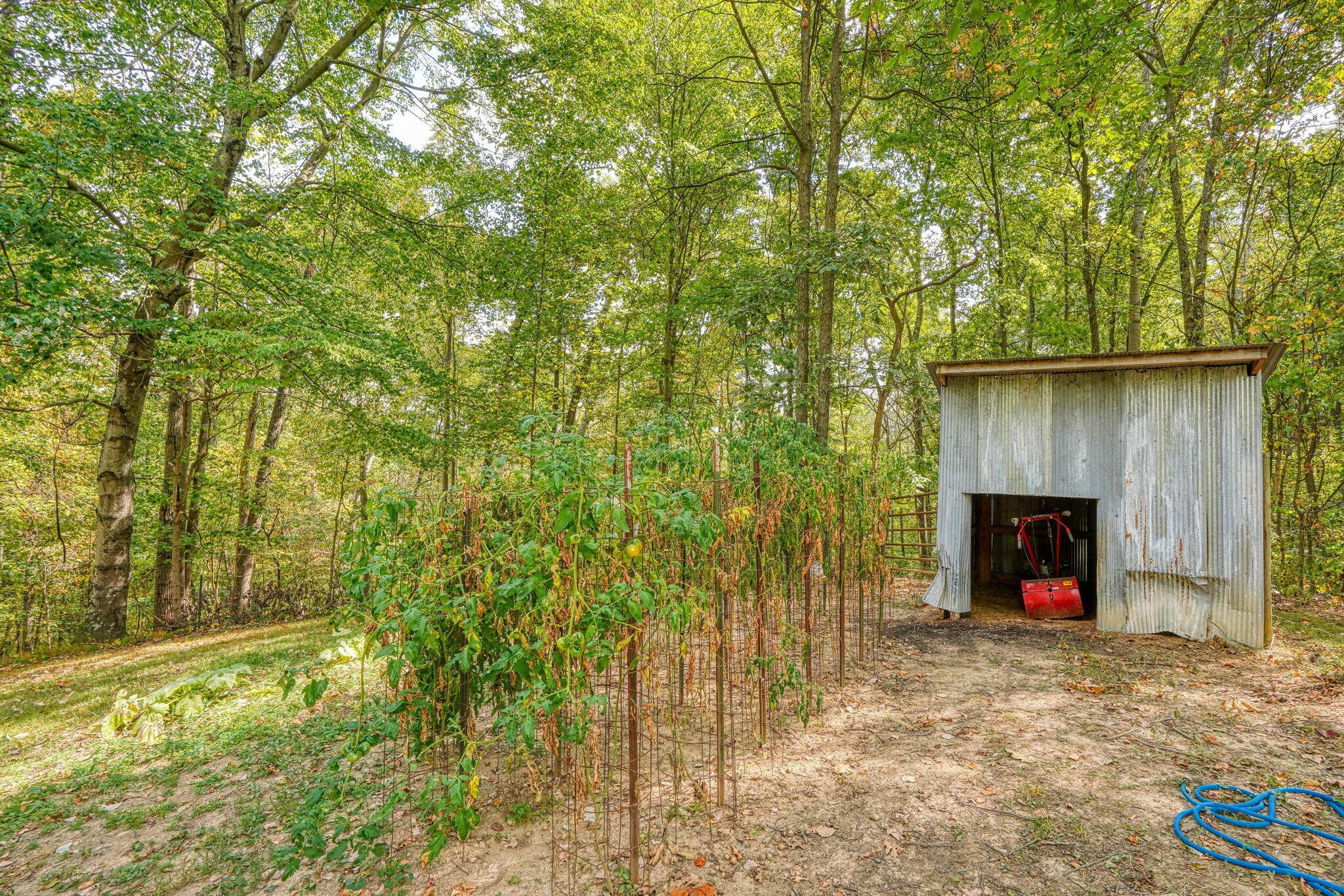 19248 State Route 328 Property Photo 80