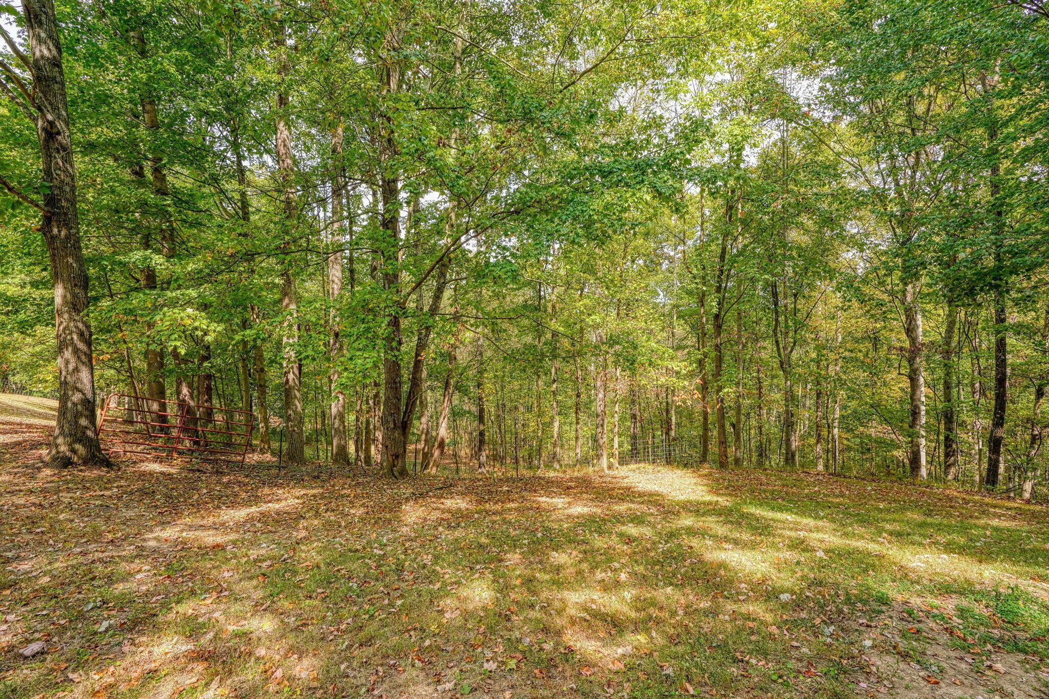 19248 State Route 328 Property Photo 82