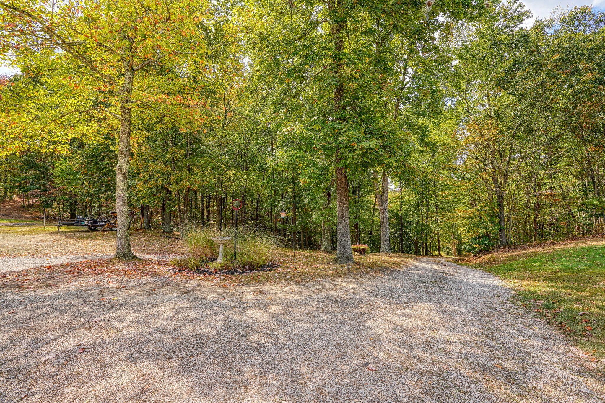 19248 State Route 328 Property Photo 86